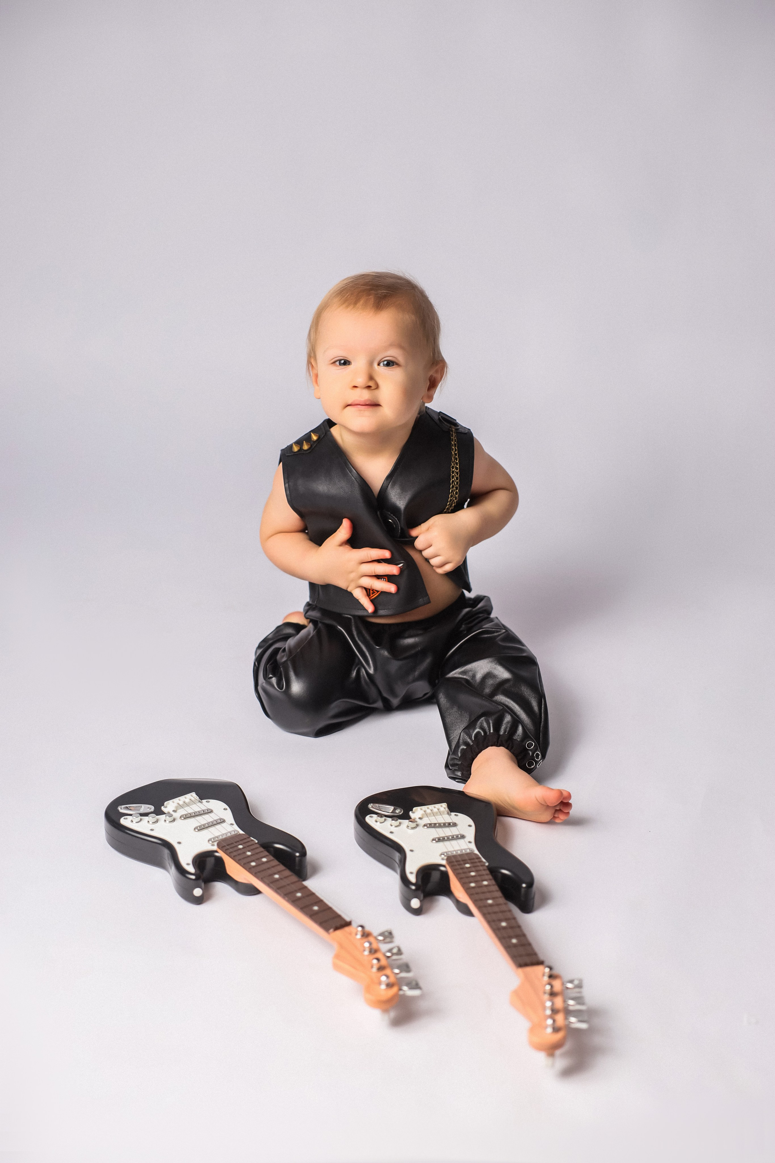 Misha 1 one year. Kharchenkotatianaweddingphoto