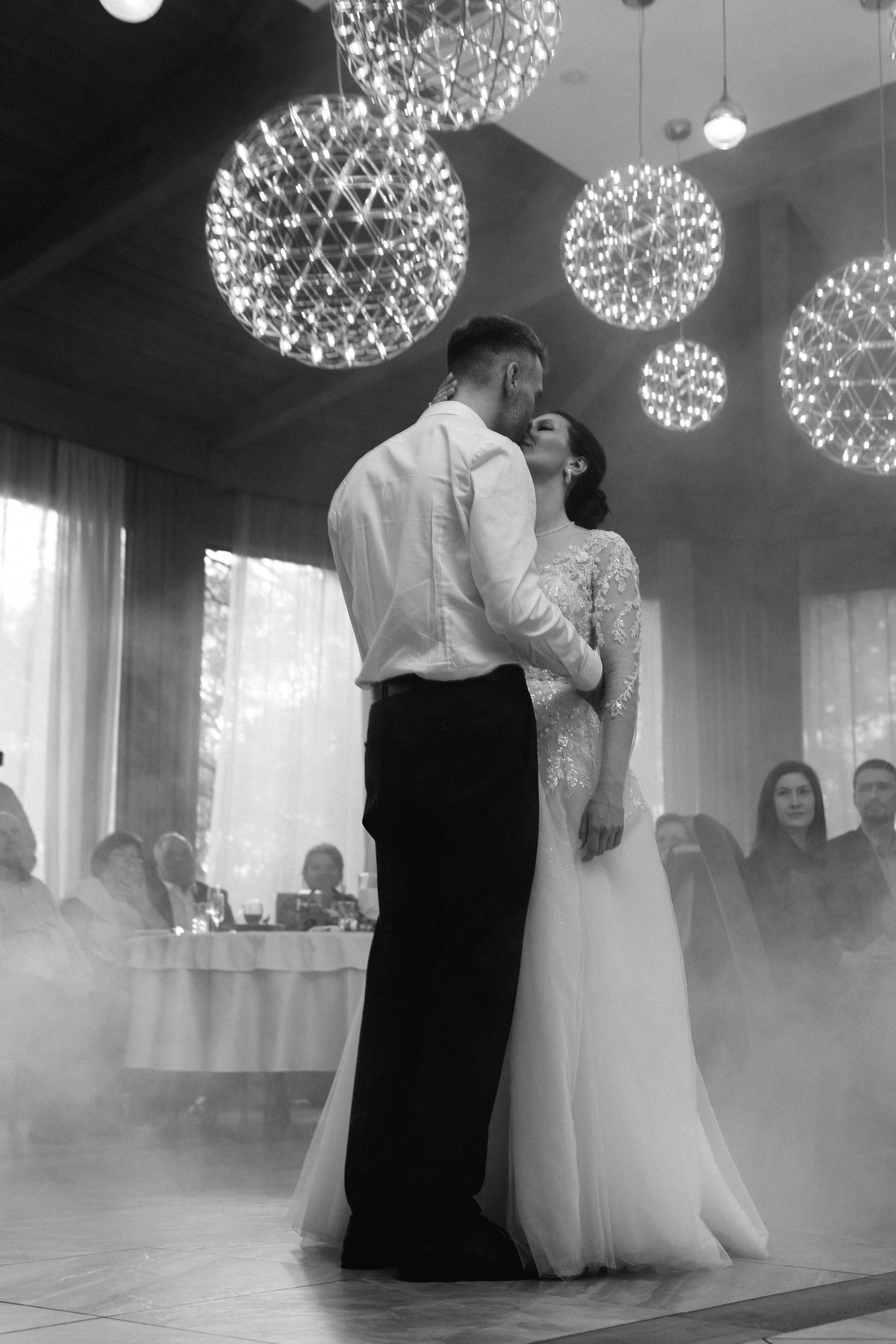 Dima&VIKA. Kharchenkotatianaweddingphoto