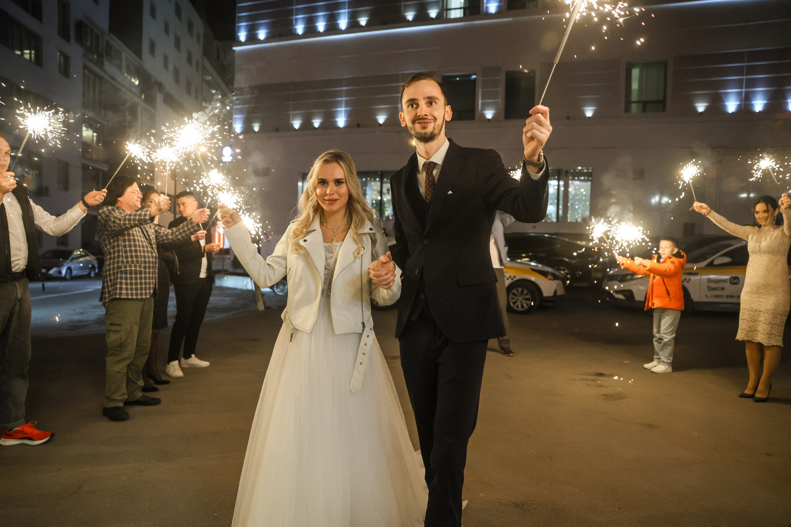 Kirill & Elizaveta. Kharchenkotatianaweddingphoto