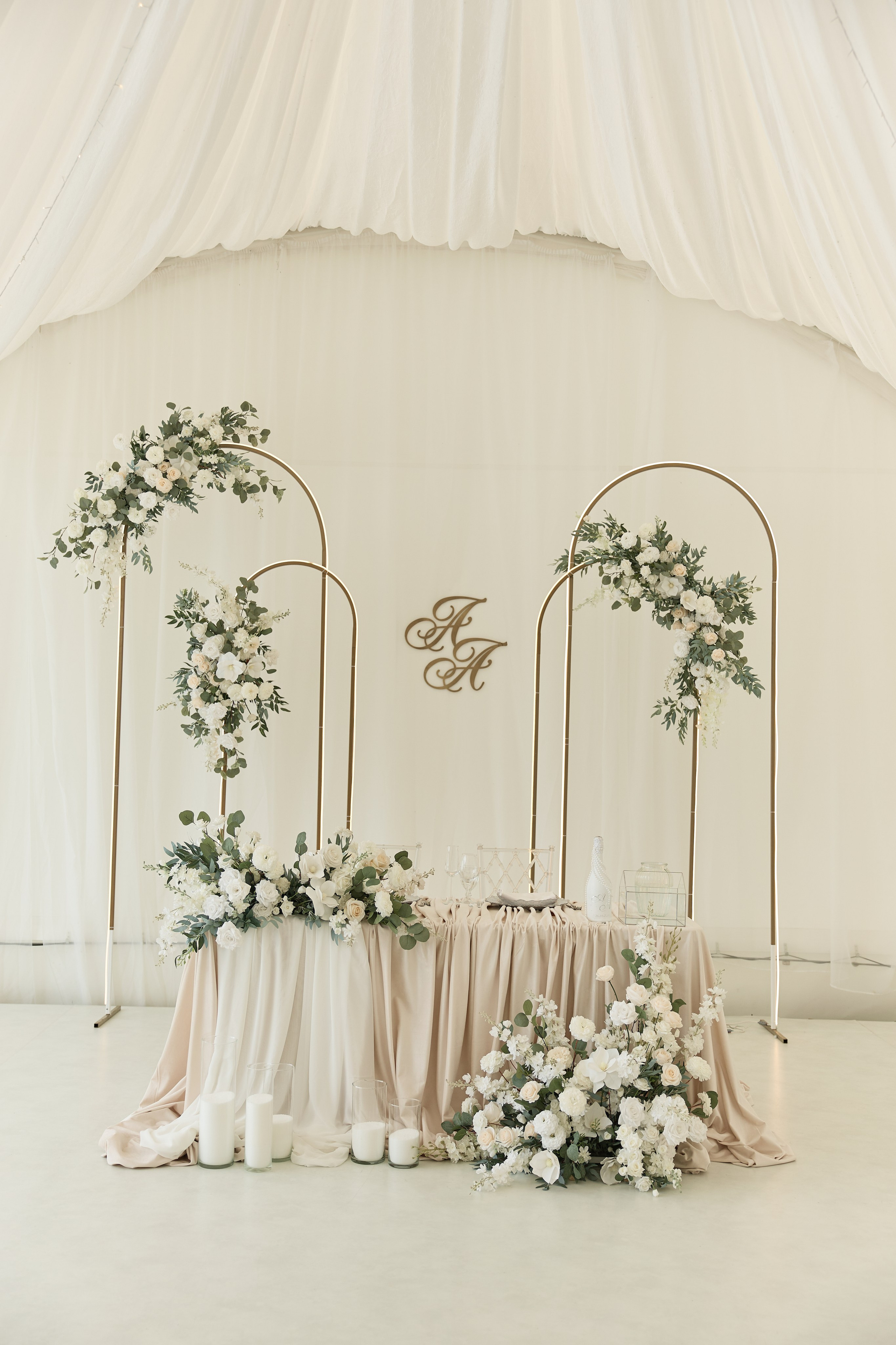 Алексей и Анна Портофино. Kharchenkotatianaweddingphoto