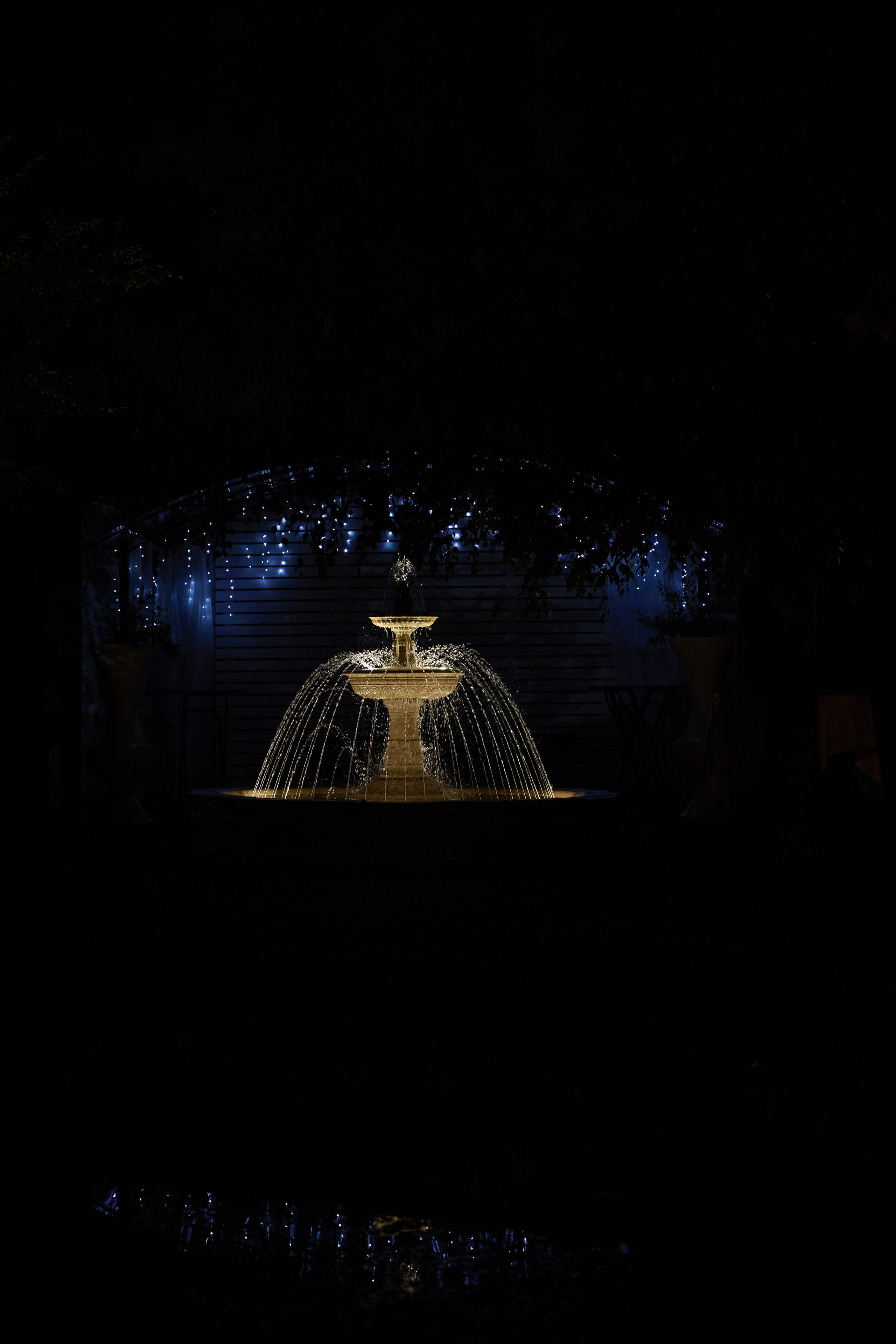 Андрей и Елена. Kharchenkotatianaweddingphoto