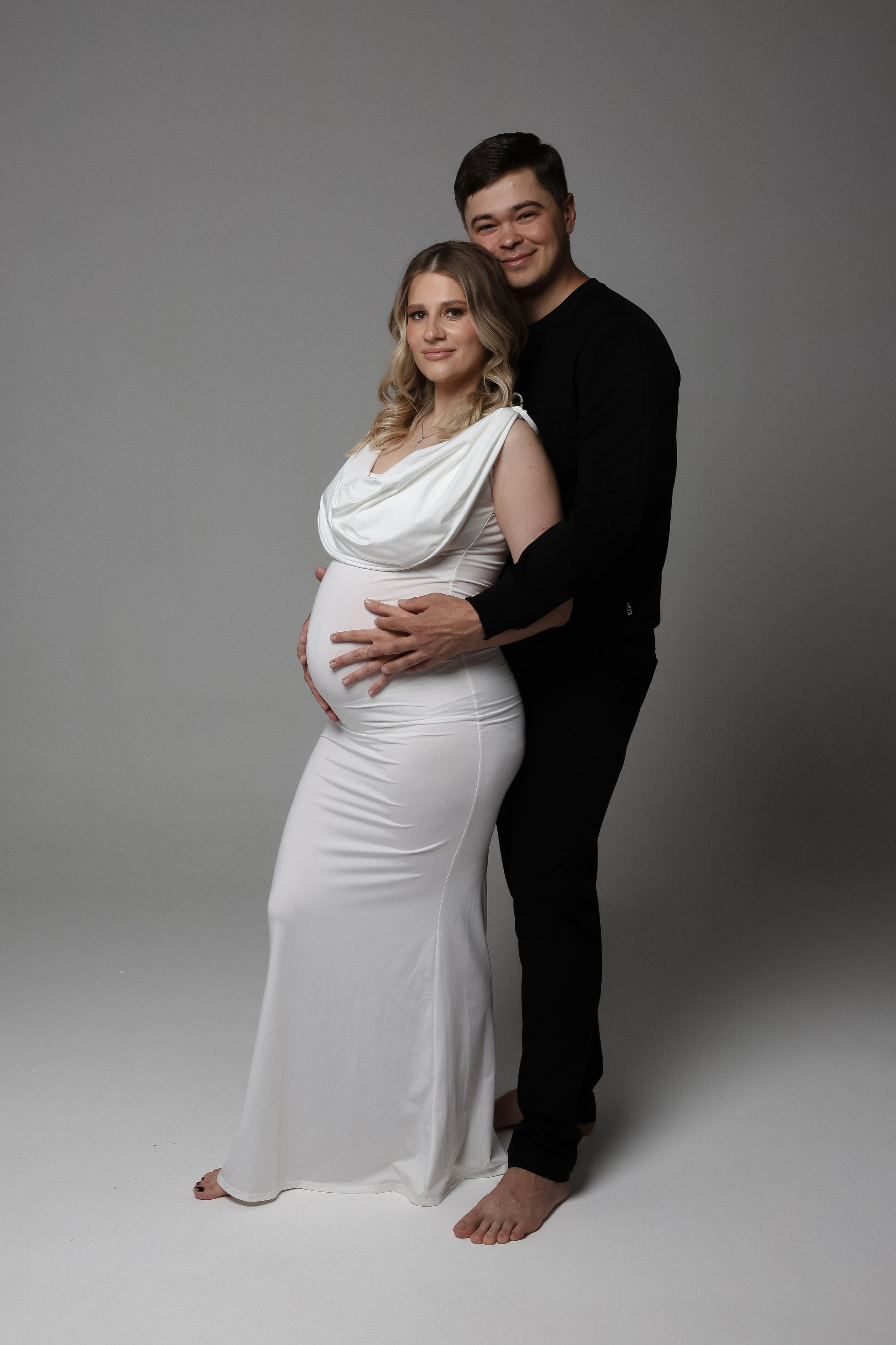 Ksu&Ruslan. Kharchenkotatianaweddingphoto