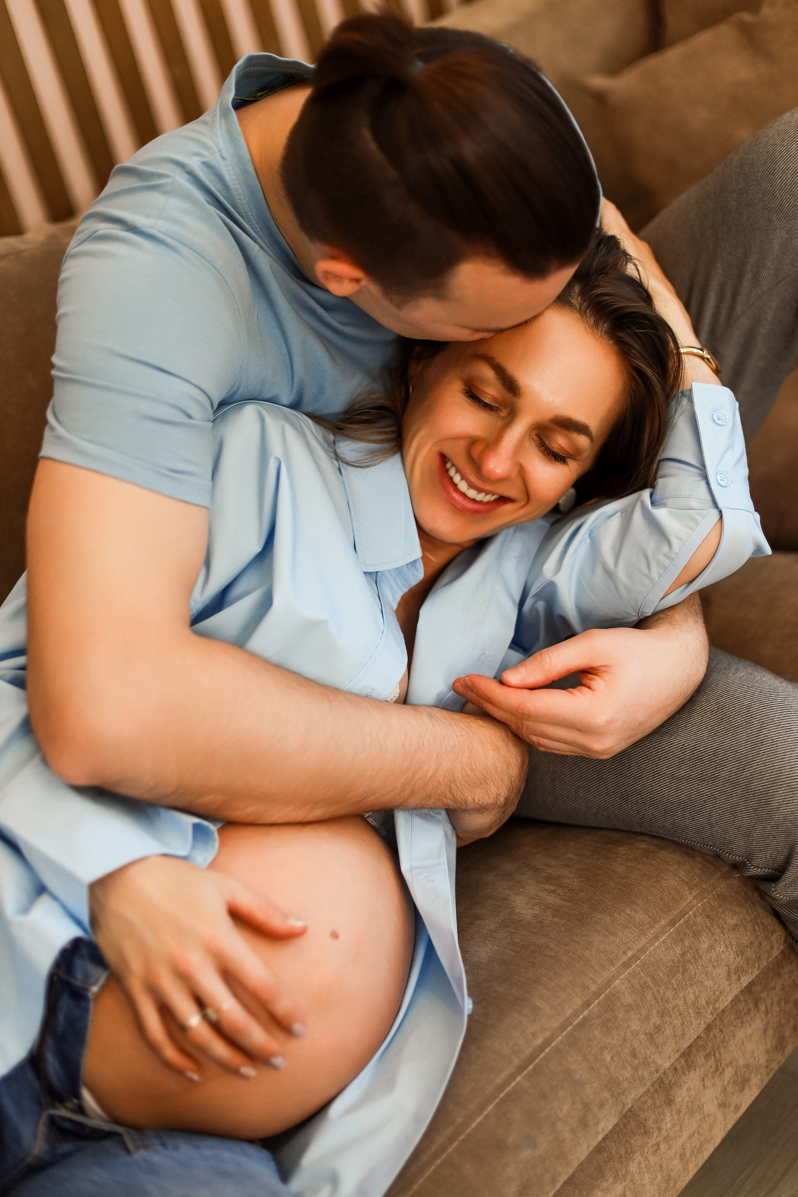 CAT OLGA. Kharchenkotatianaweddingphoto