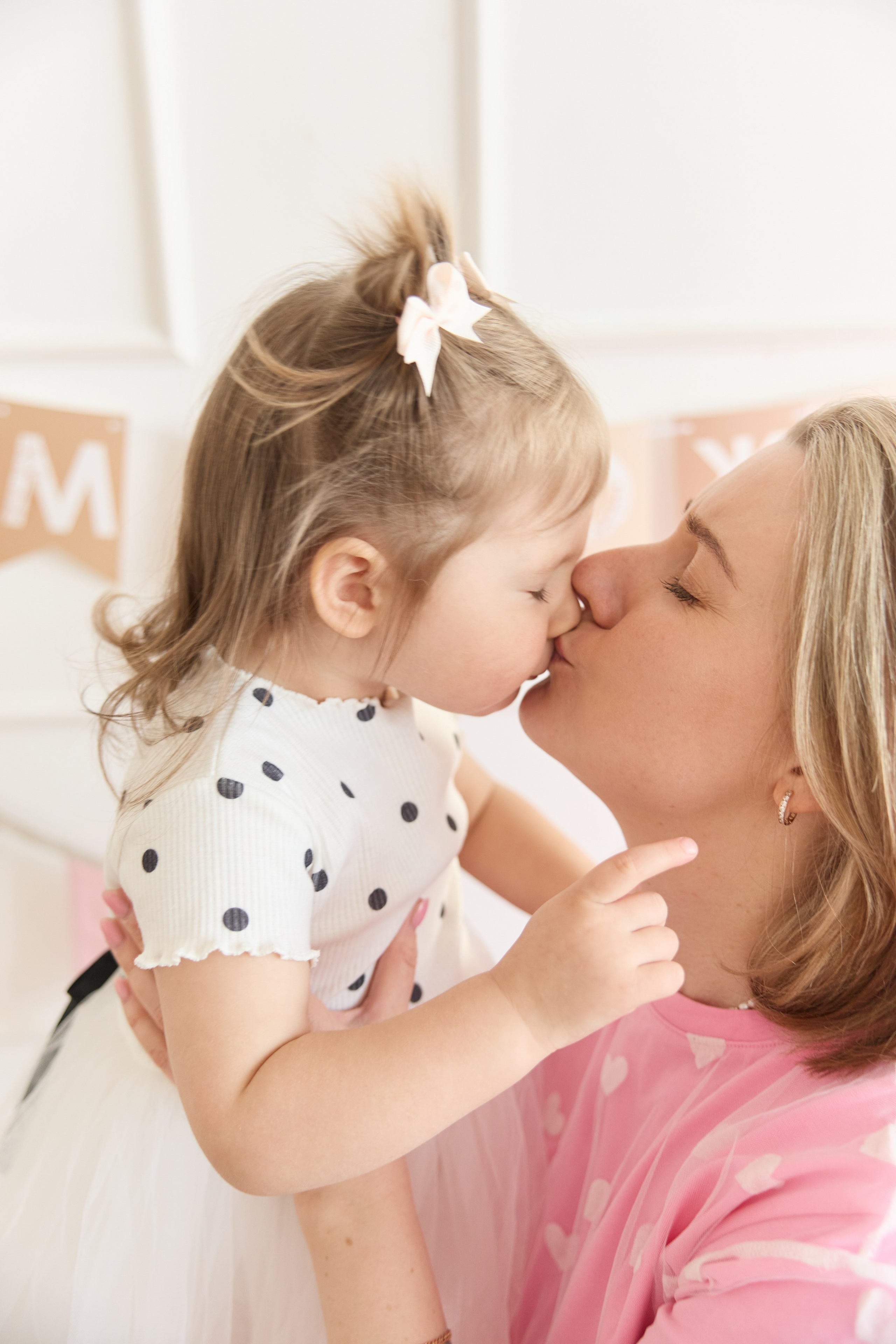 Анечка 2 годитка. Kharchenkotatianaweddingphoto