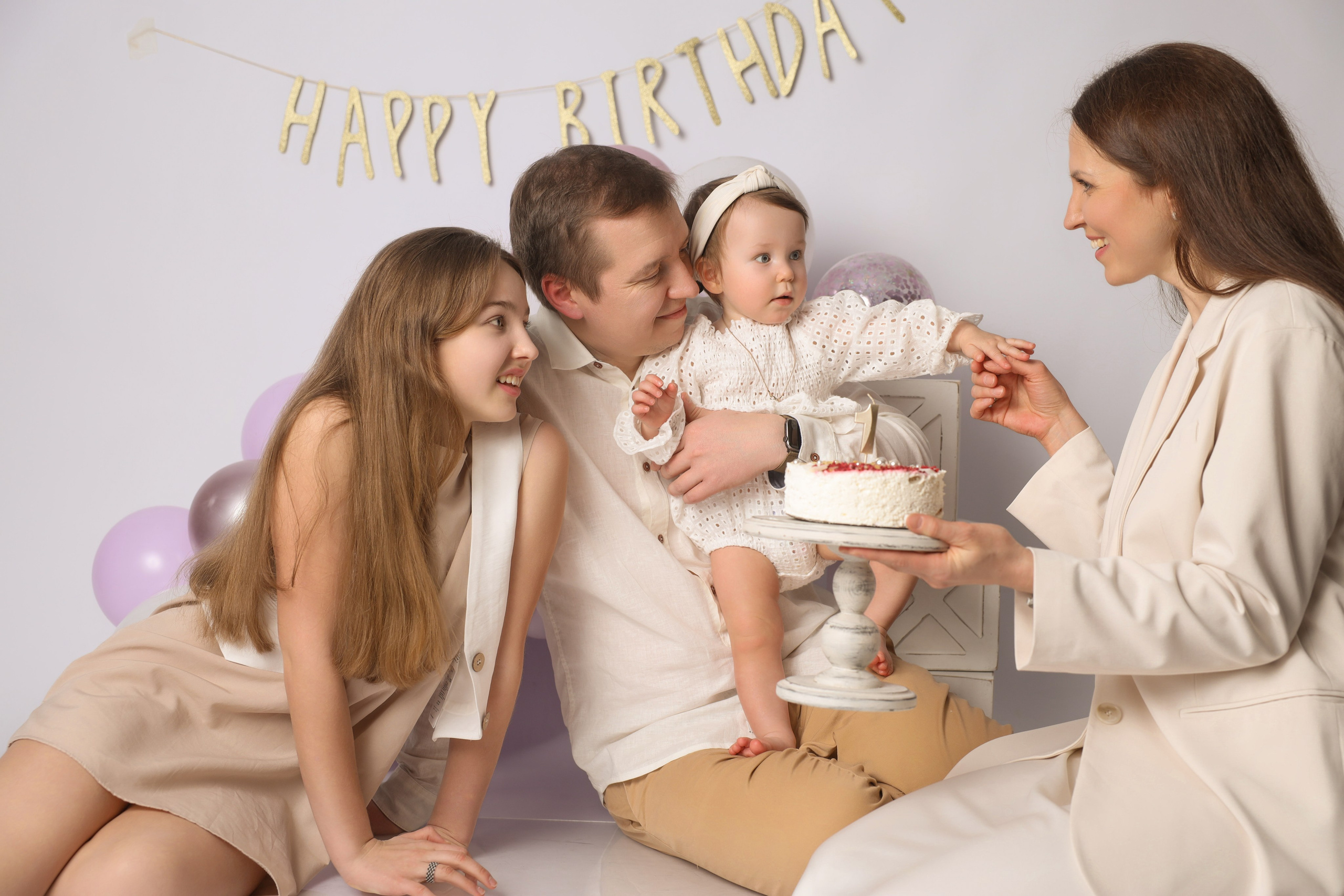 Alex! 0ne!. Kharchenkotatianaweddingphoto