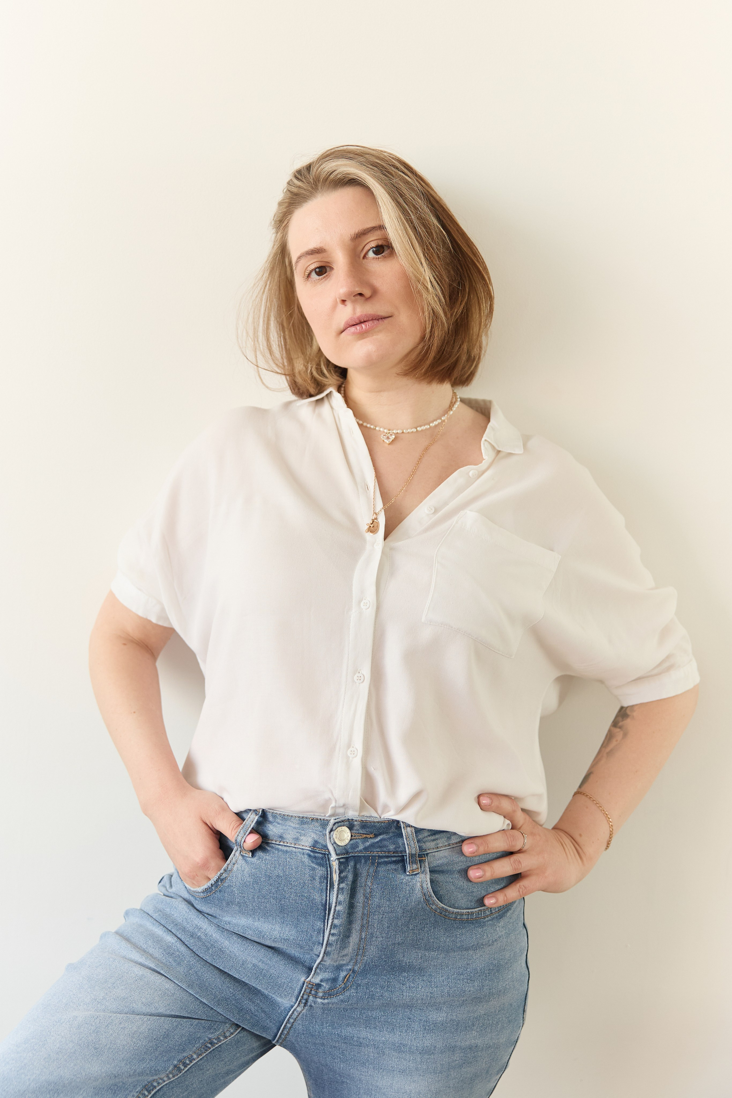 Анечка 2 годитка. Kharchenkotatianaweddingphoto