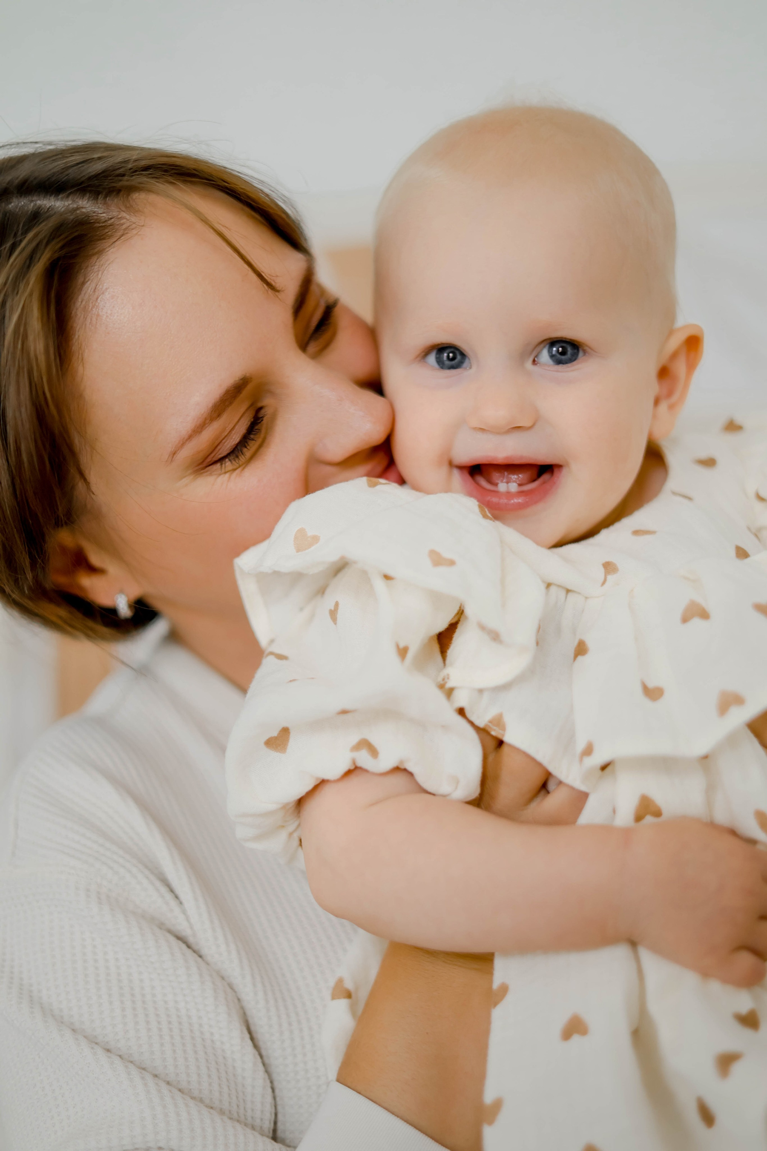 Sweet house. Kharchenkotatianaweddingphoto