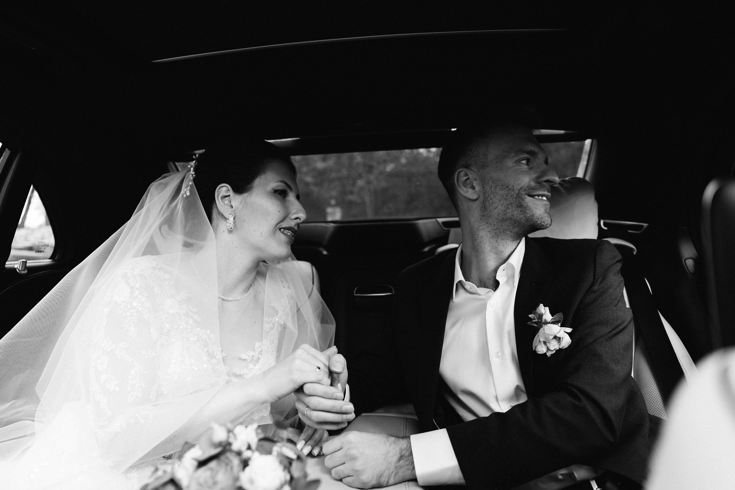 Dima&VIKA. Kharchenkotatianaweddingphoto