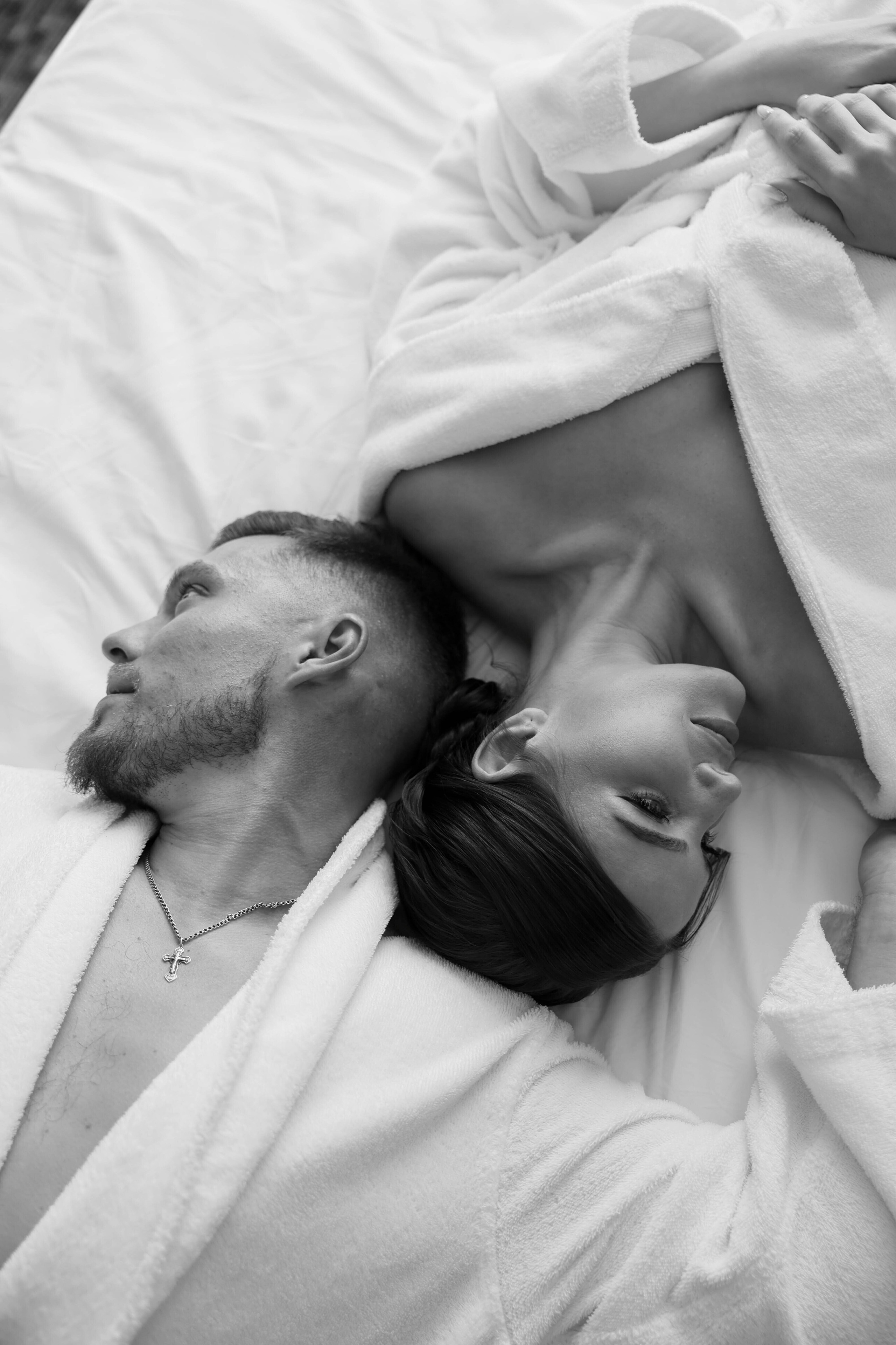 АNTON&ANASTASIA. Kharchenkotatianaweddingphoto