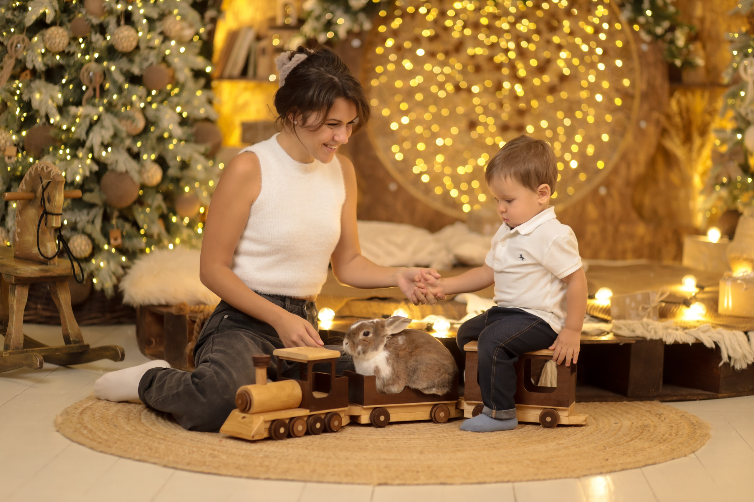 Марк и Валерия. Kharchenkotatianaweddingphoto