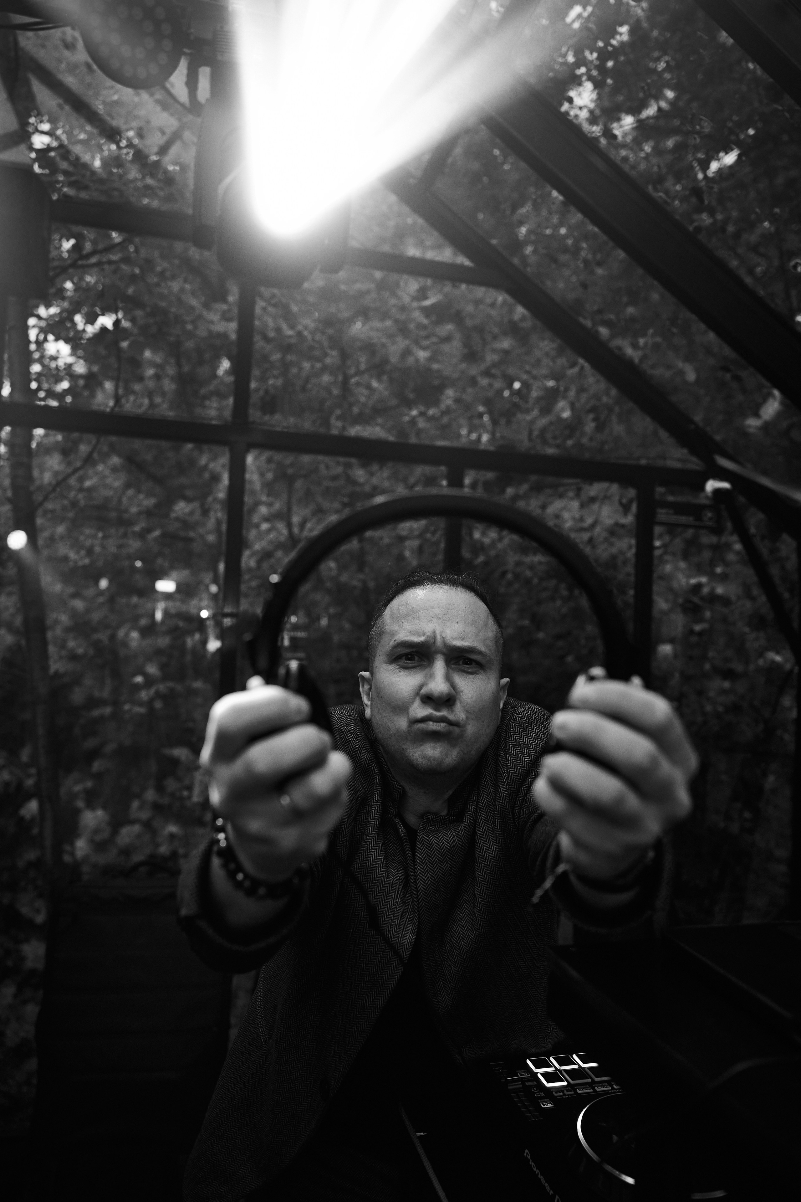 Максим и Софья. Kharchenkotatianaweddingphoto