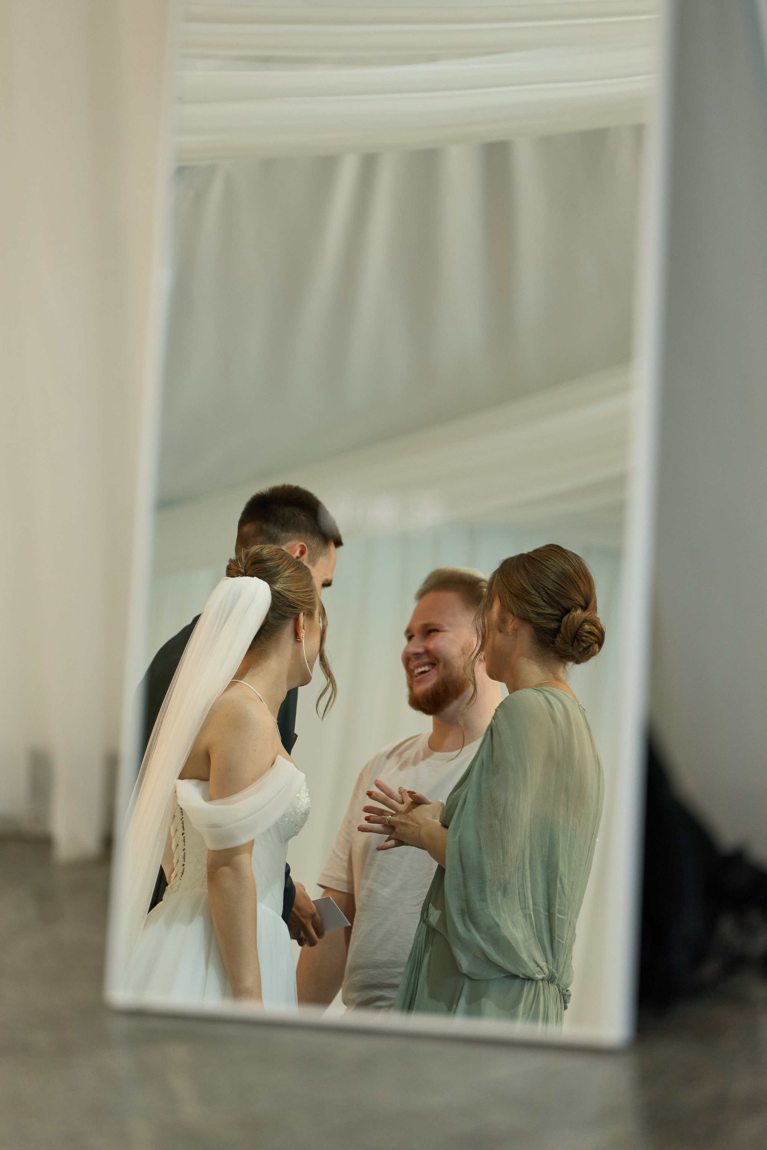 Андрей и Елена. Kharchenkotatianaweddingphoto