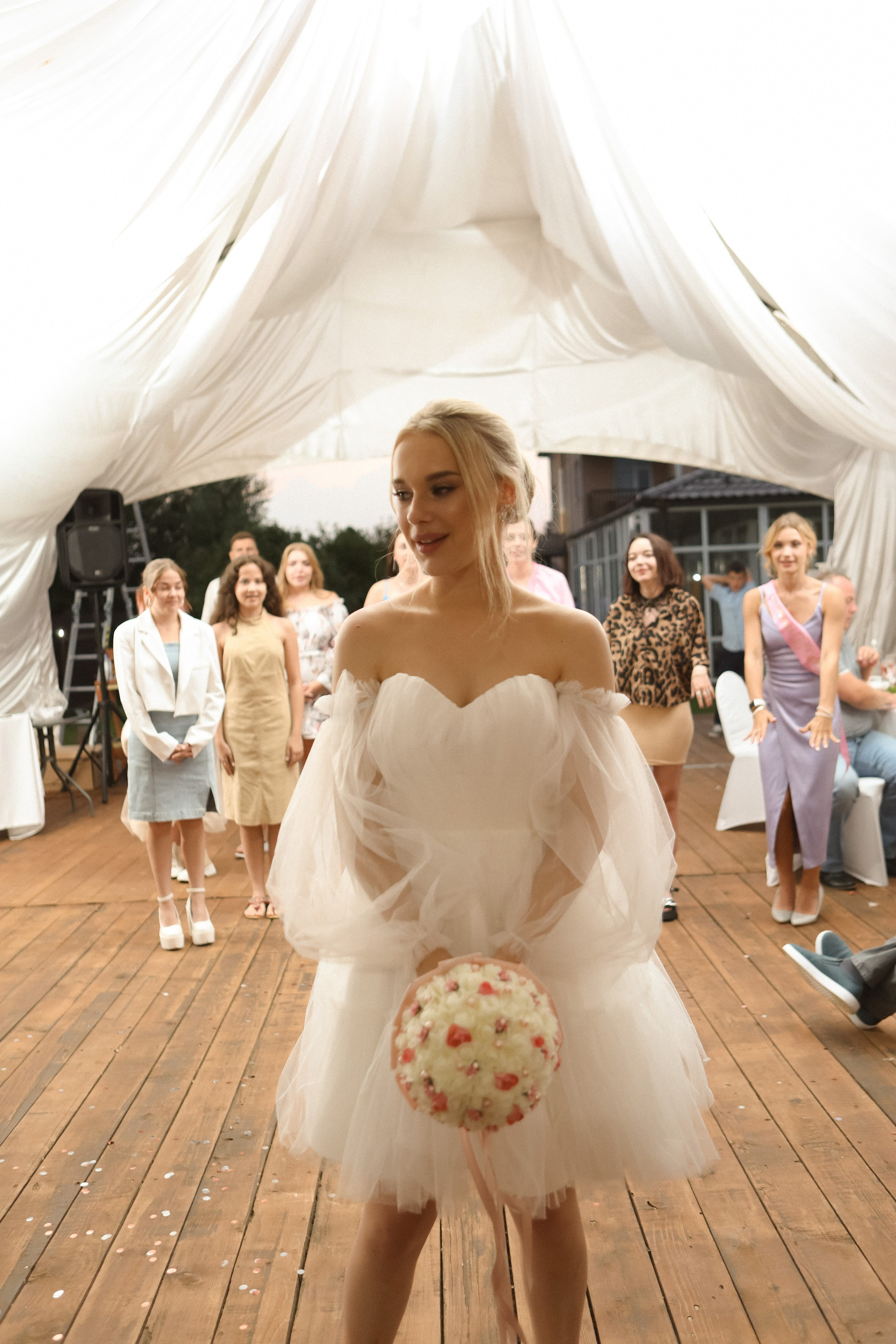 Daniil & Elena. Kharchenkotatianaweddingphoto