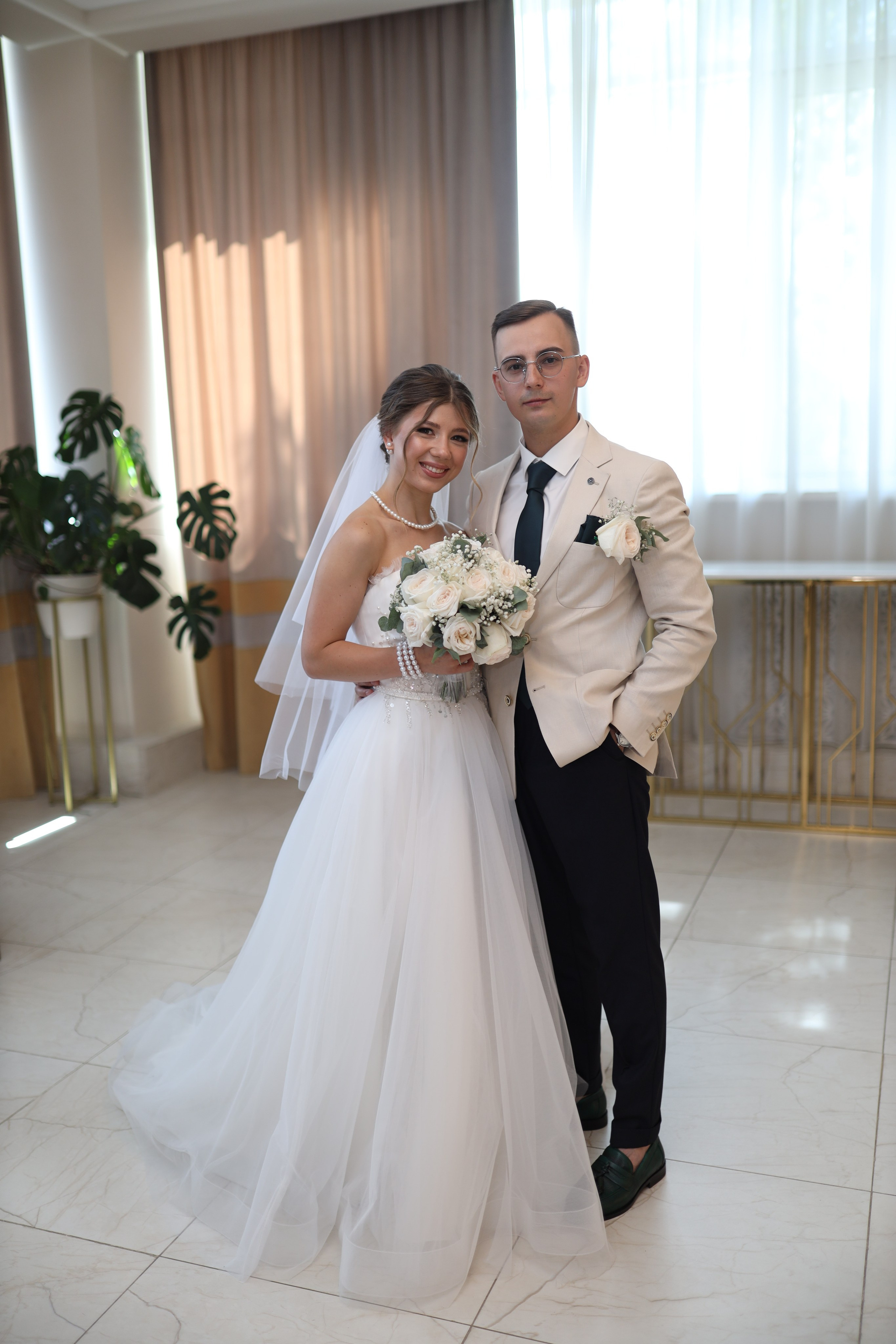 Ксения и Артем полный день. Kharchenkotatianaweddingphoto