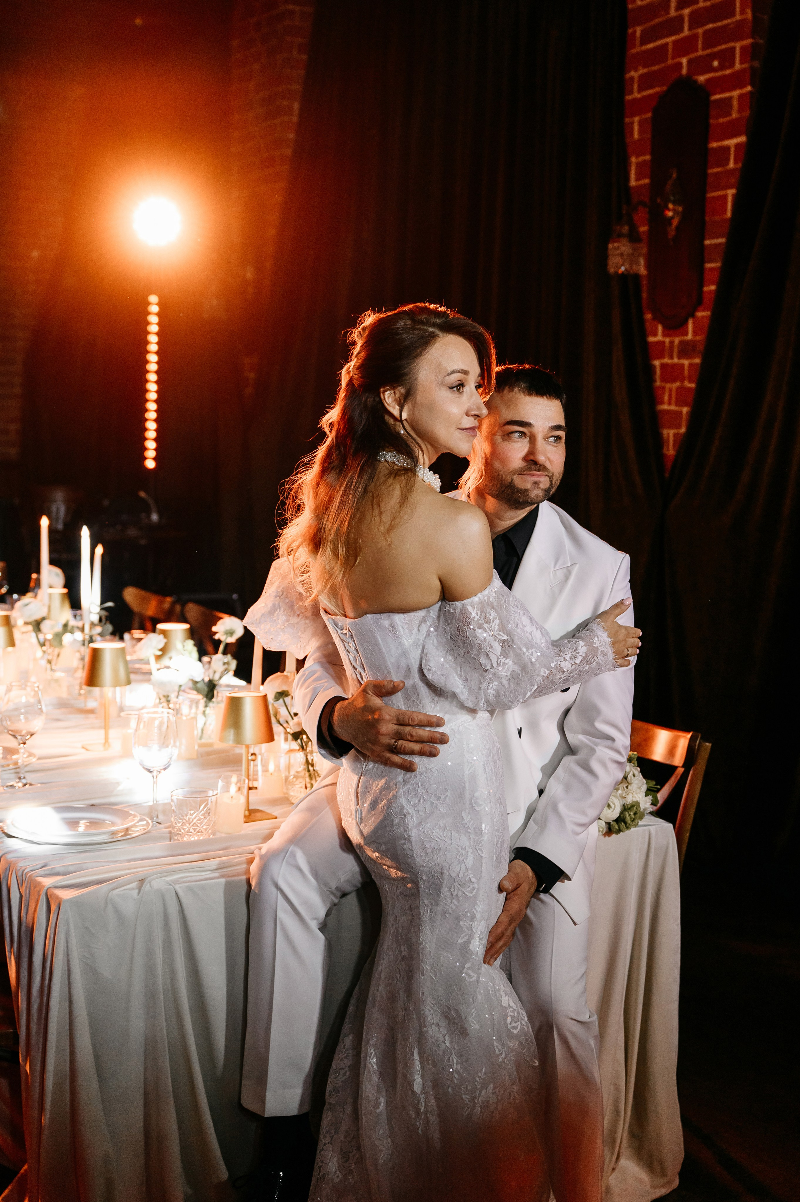 Женя и Катя. Свадебный и семейный фотограф в Йошкар-Оле