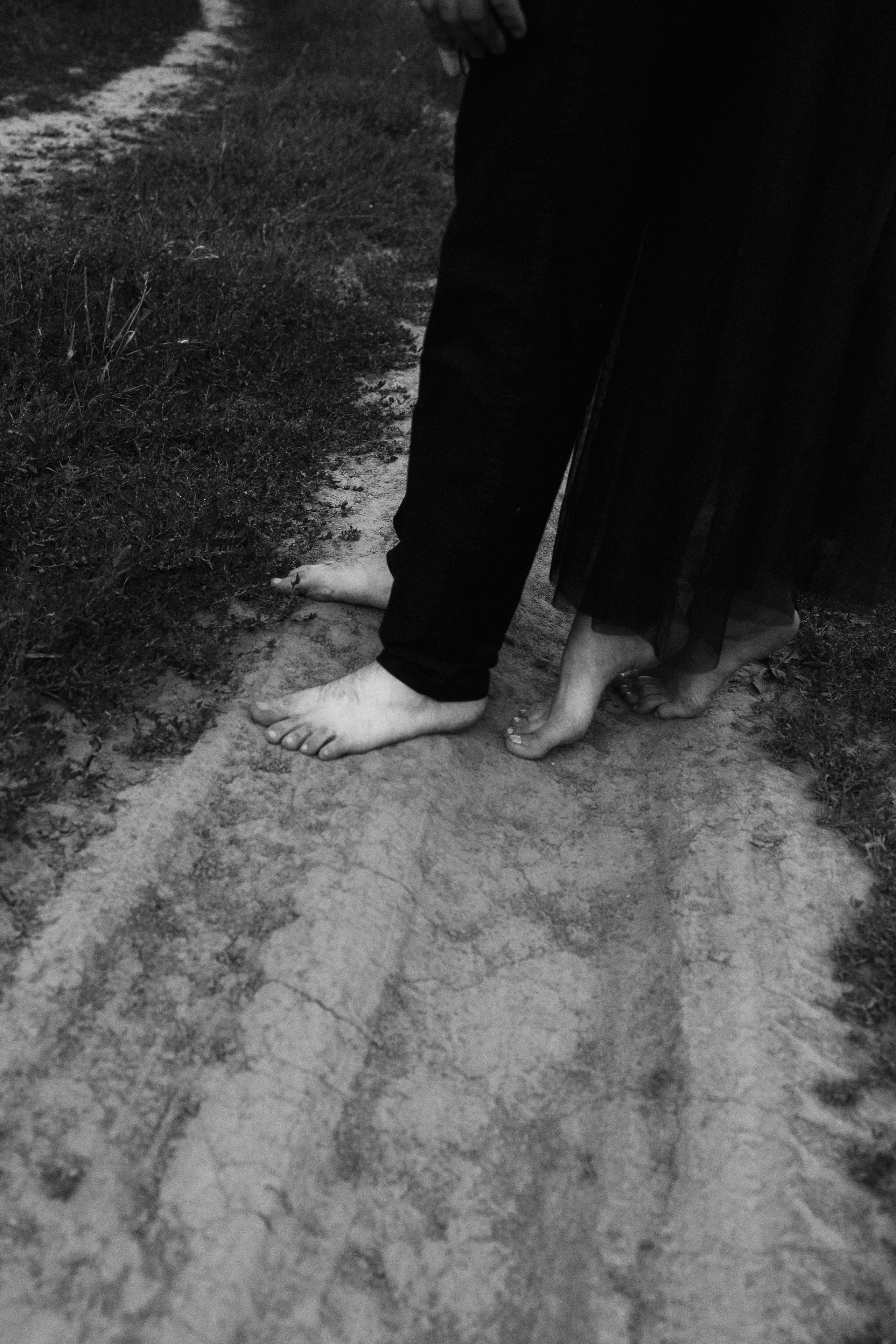 Настя и Сергей. Фотограф в Туле и Алексине Стулова Мария