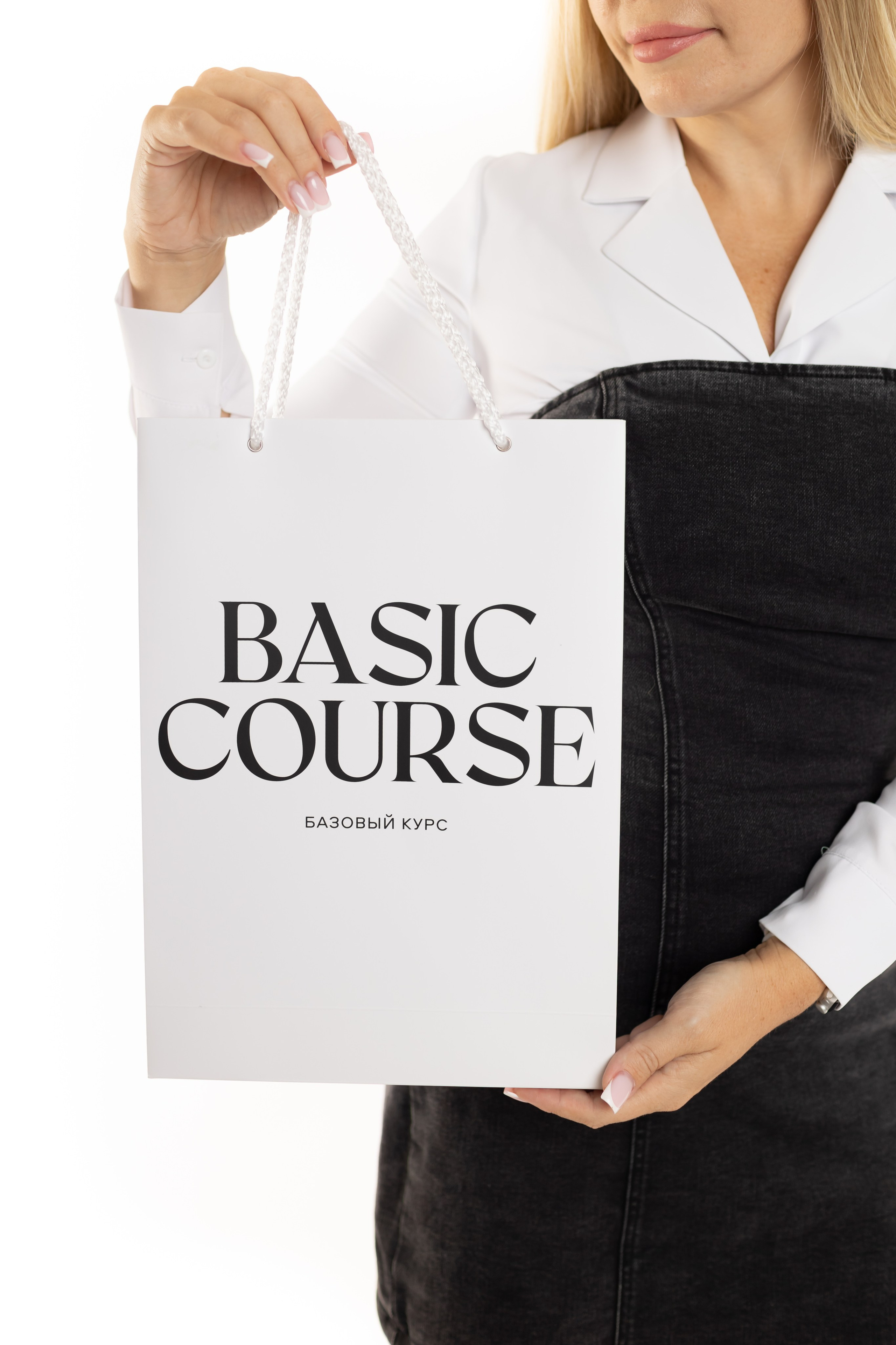 Контент фотосессия. Портретный и семейный фотограф в Краснодаре Оксана Сараева