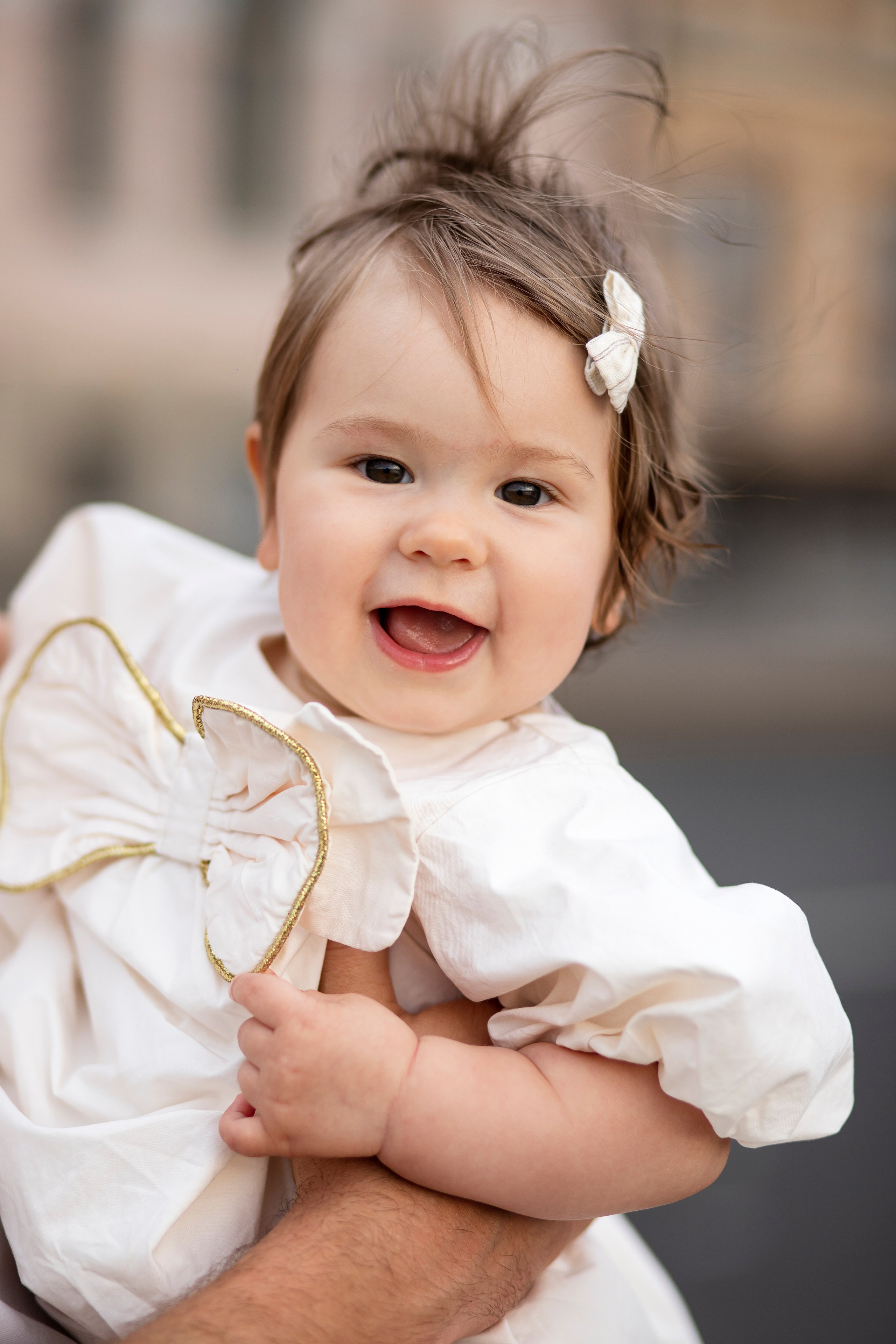 Таня, Дима и Мира. Свадебный фотограф Екатерина Чаусова