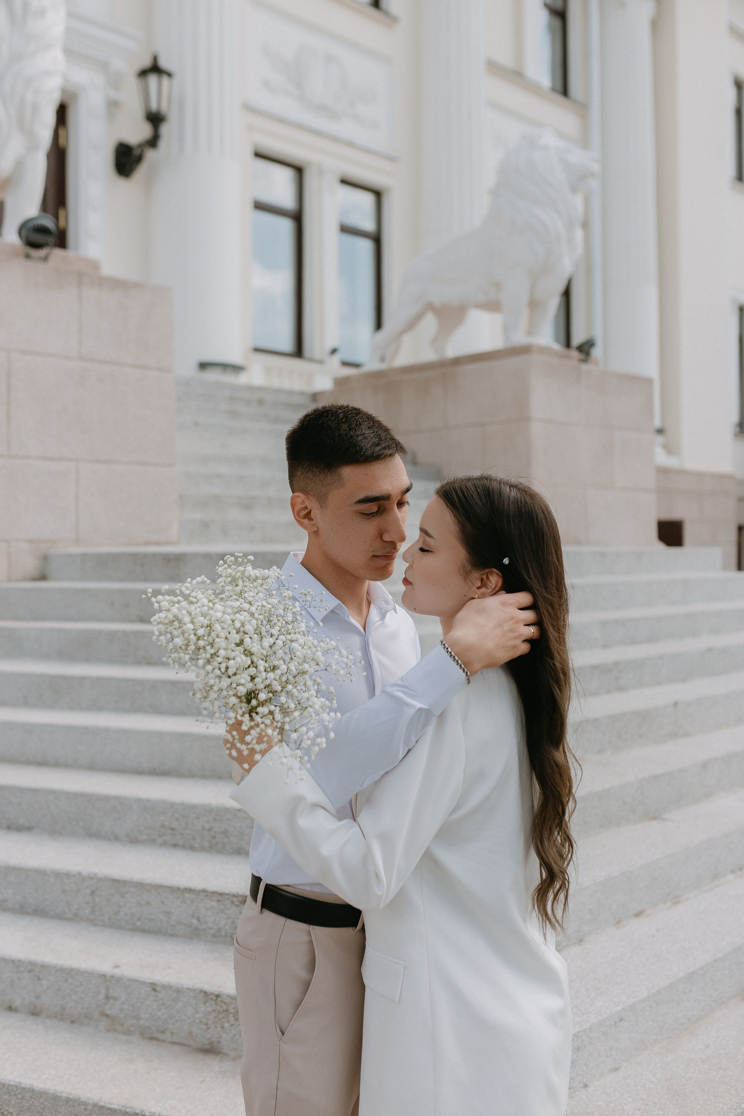 Роспись. Главная