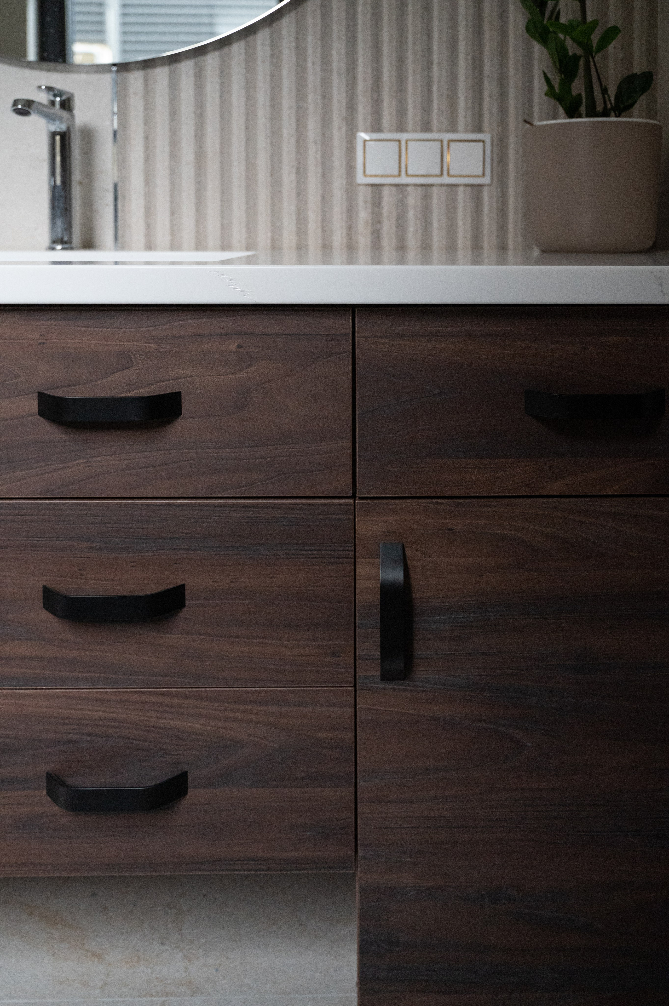 Мебельная фабрика Элана. Интерьерный фотограф в Сочи Элина Габриелян