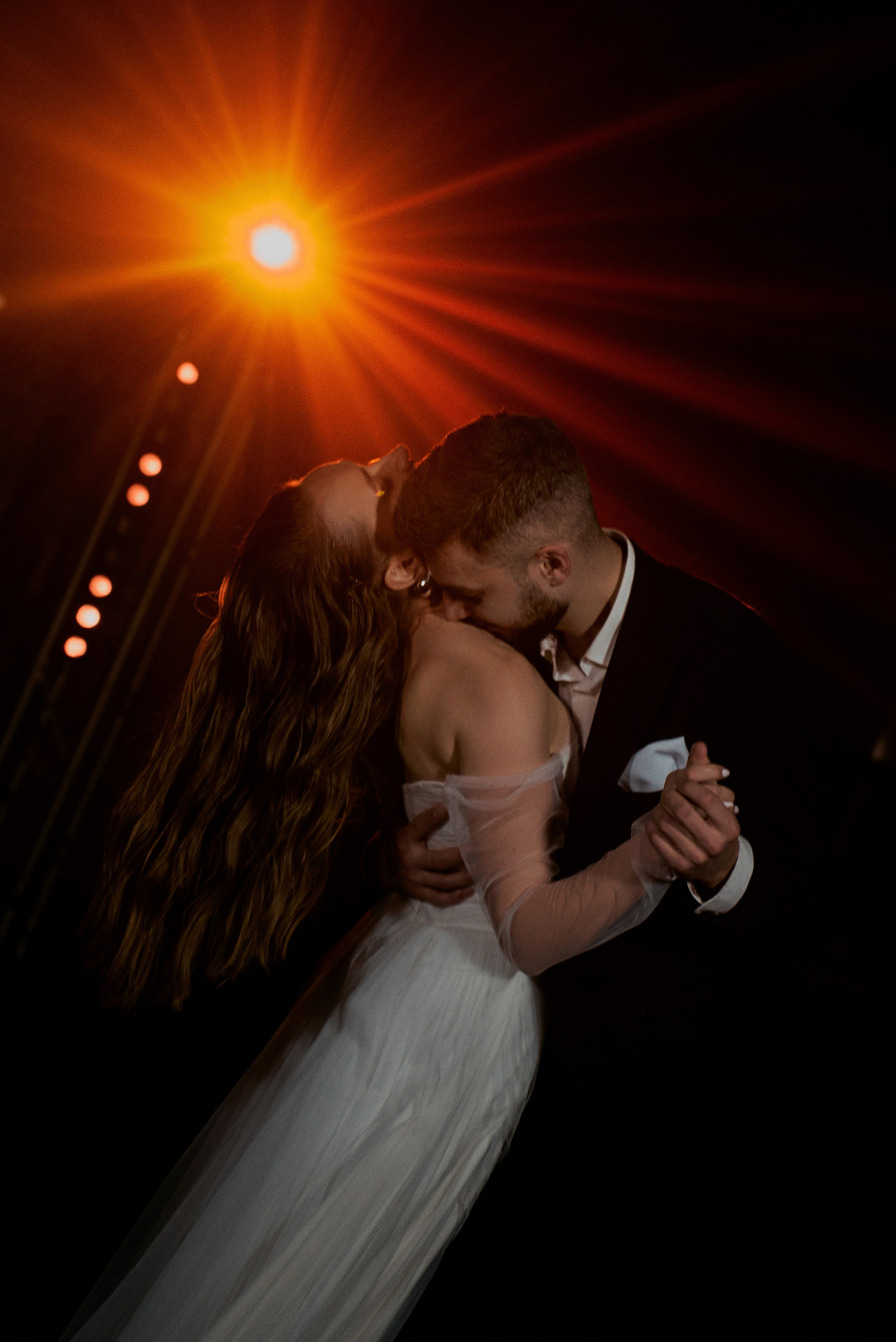 Максим и Анжелика. Профессиональный фотограф в Минске Пискунова Марина