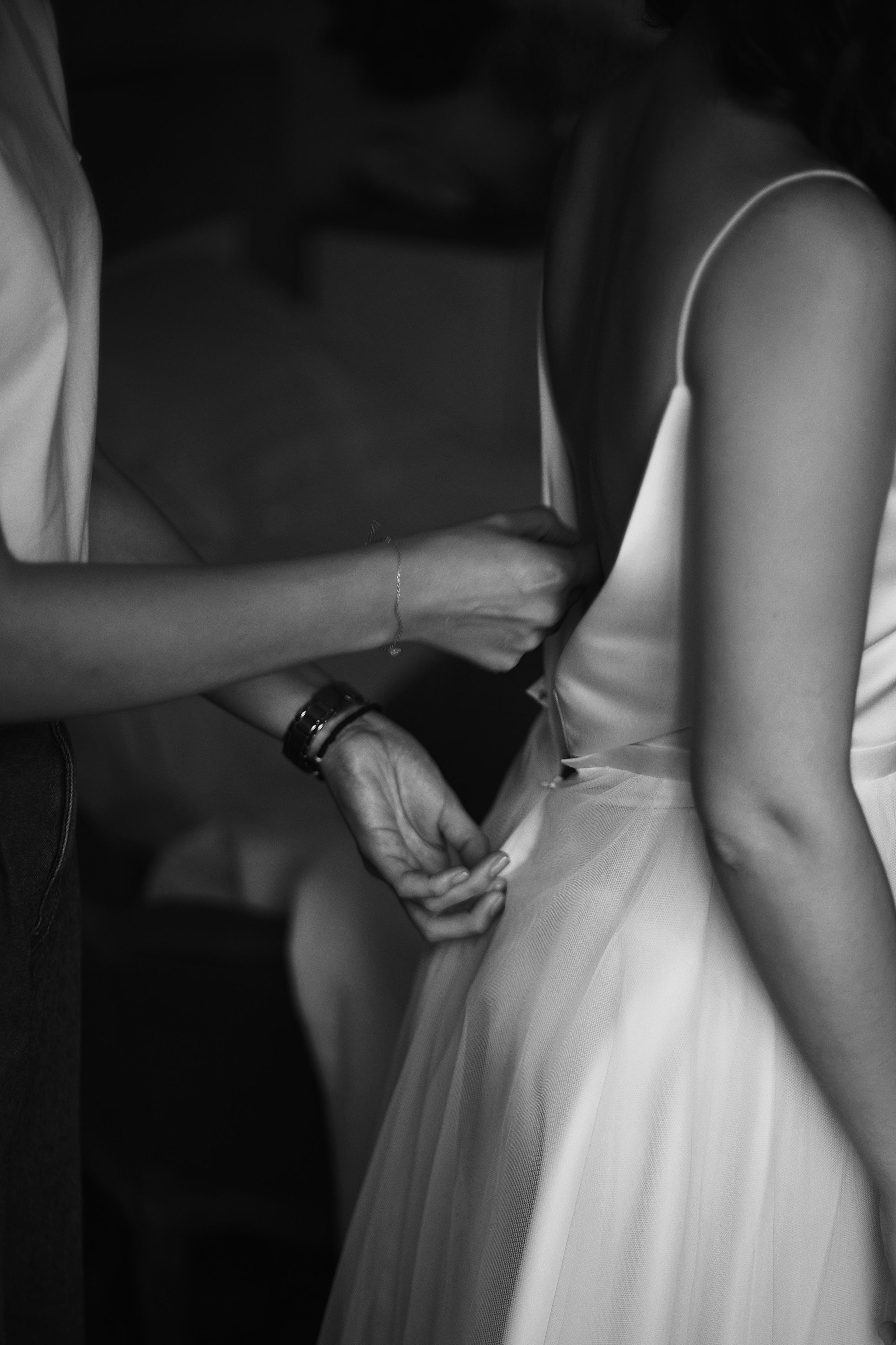 Лав стори/семья. Фотограф Москва Алиса