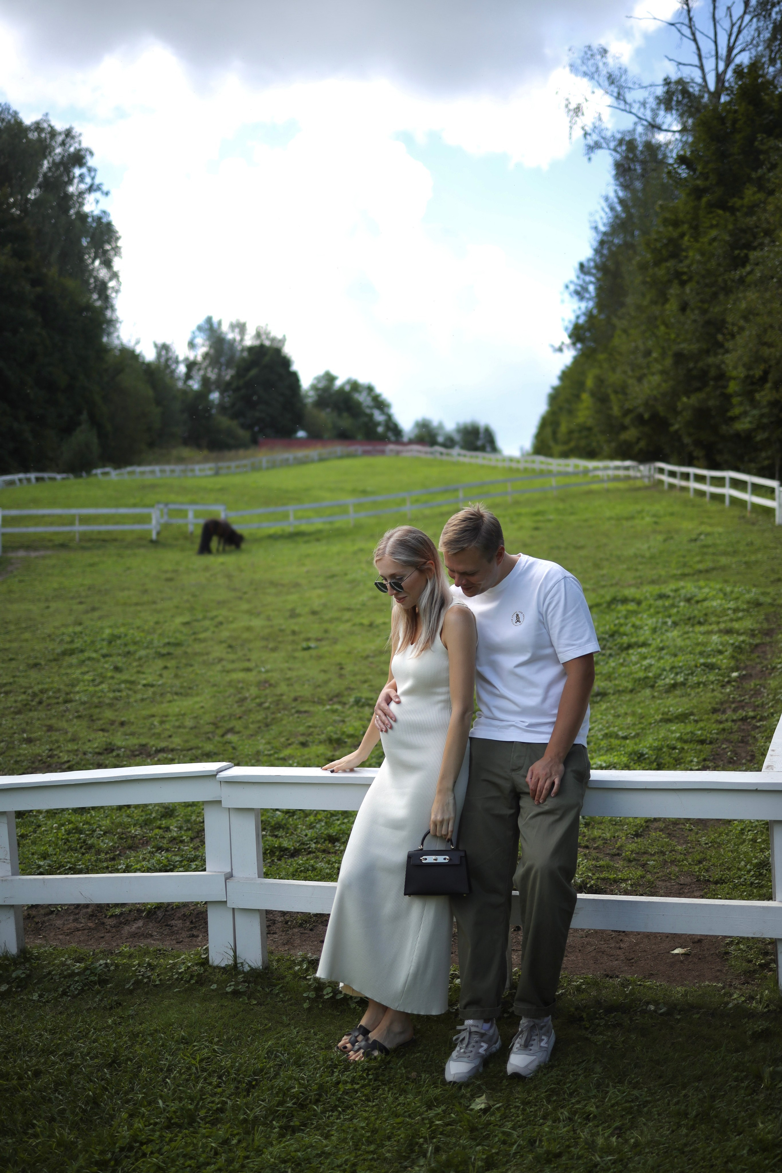 Лав стори/семья. Фотограф Москва Алиса