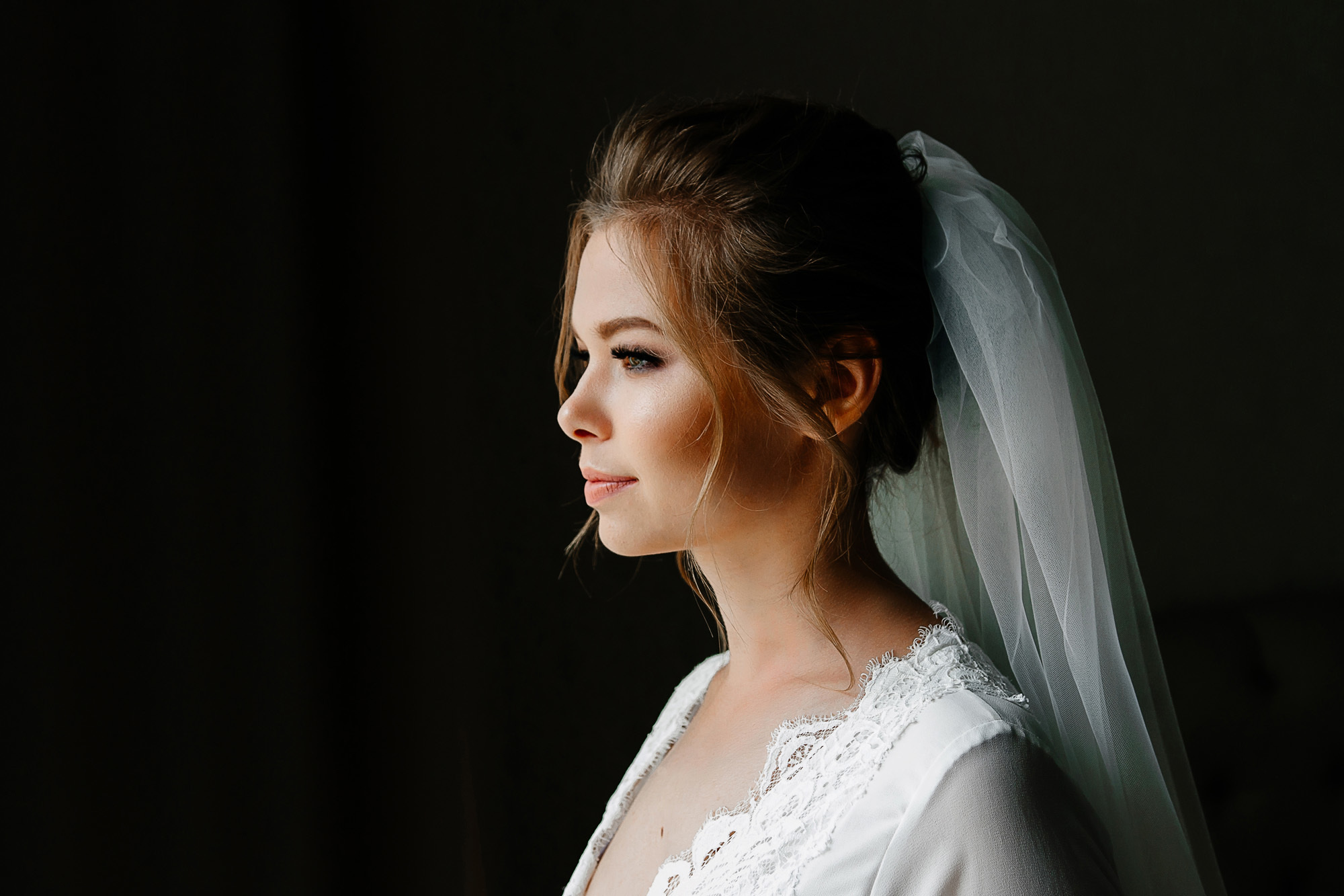 Фотосъемка свадьбы. Свадебный и семейный фотограф в Минске Вероника Лучко