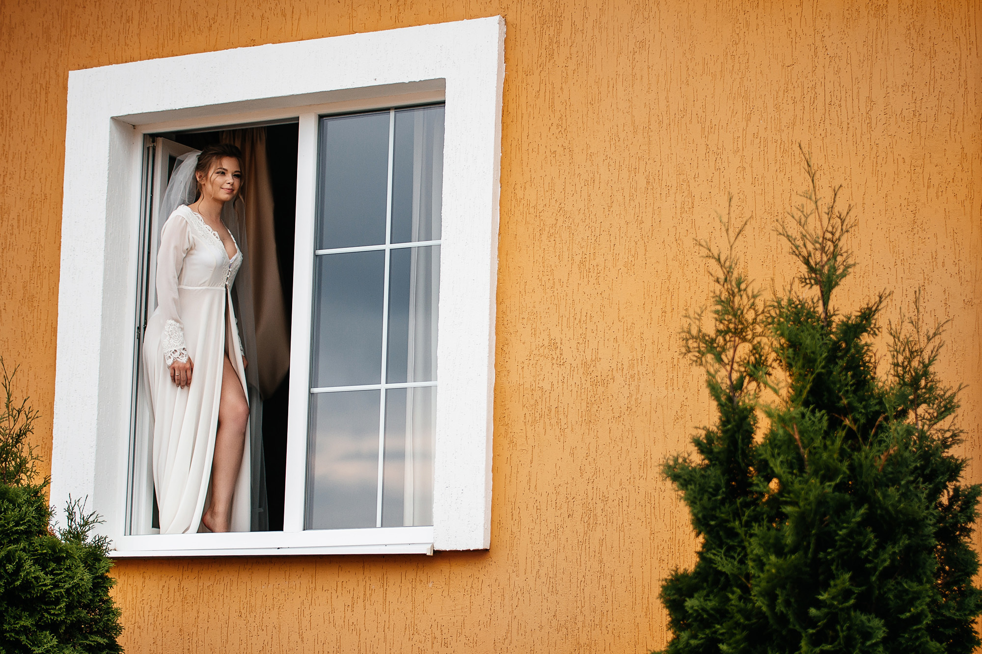 Фотосъемка свадьбы. Свадебный и семейный фотограф в Минске Вероника Лучко