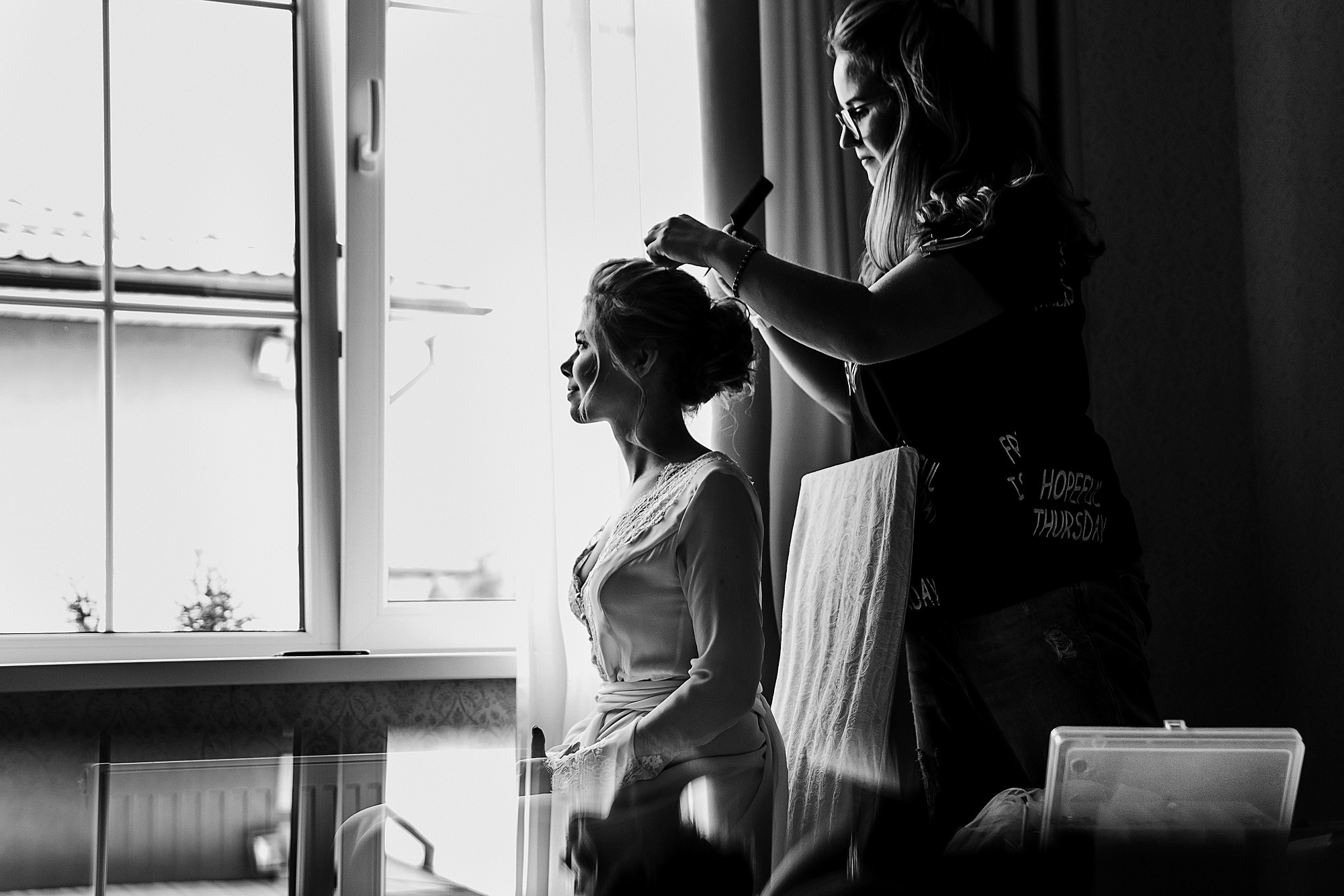 Фотосъемка свадьбы. Свадебный и семейный фотограф в Минске Вероника Лучко