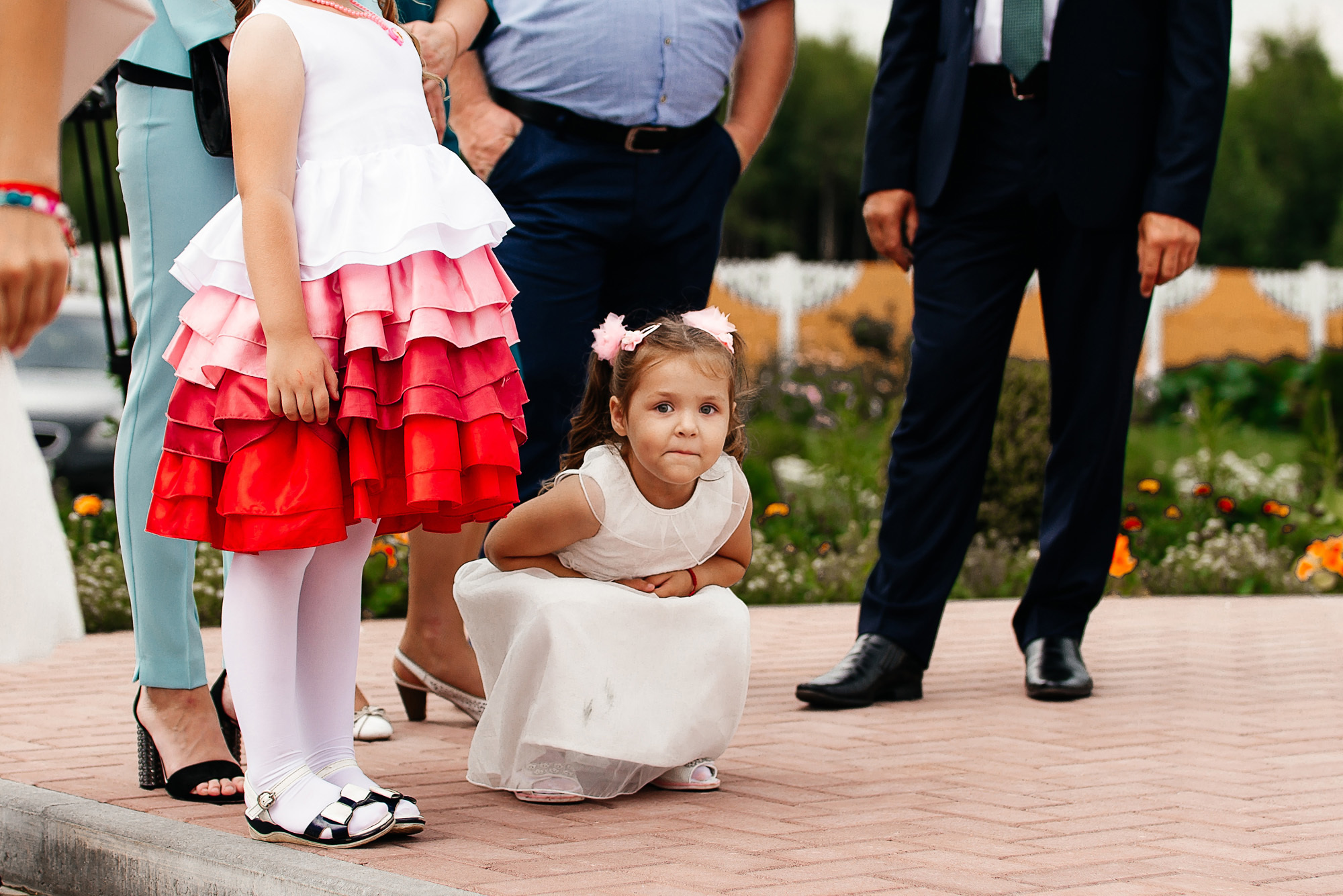 Фотосъемка свадьбы. Свадебный и семейный фотограф в Минске Вероника Лучко