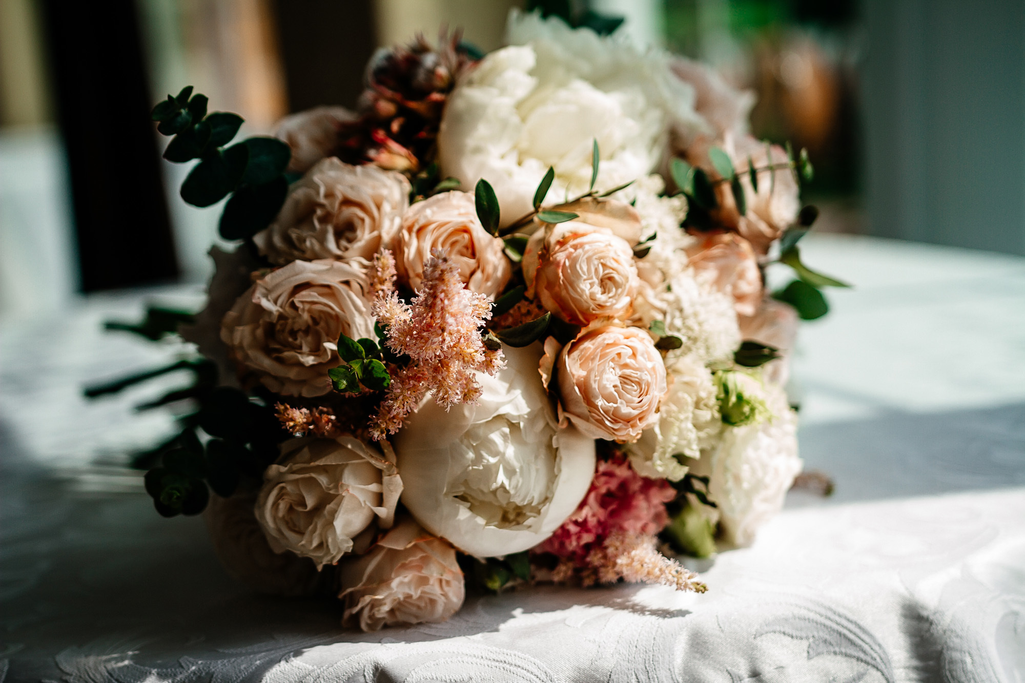 Фотосъемка свадьбы. Свадебный и семейный фотограф в Минске Вероника Лучко