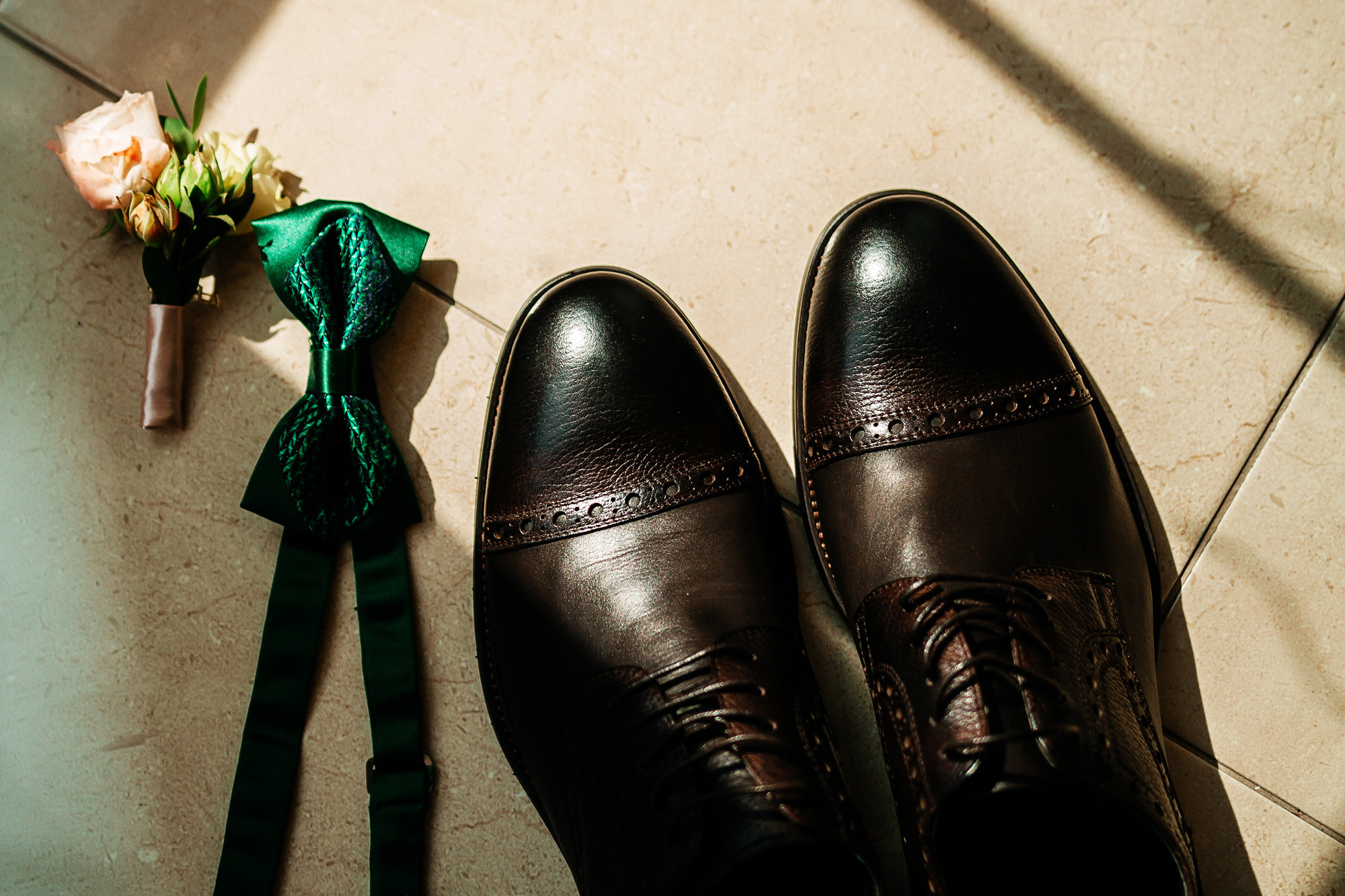 Фотосъемка свадьбы. Свадебный и семейный фотограф в Минске Вероника Лучко