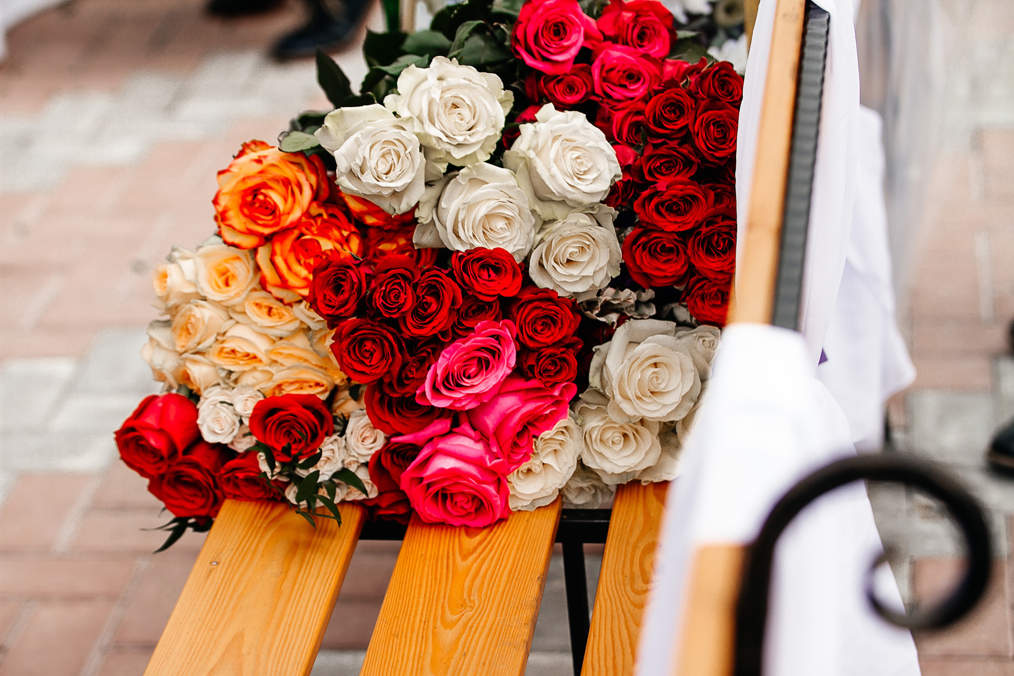 Фотосъемка свадьбы. Свадебный и семейный фотограф в Минске Вероника Лучко