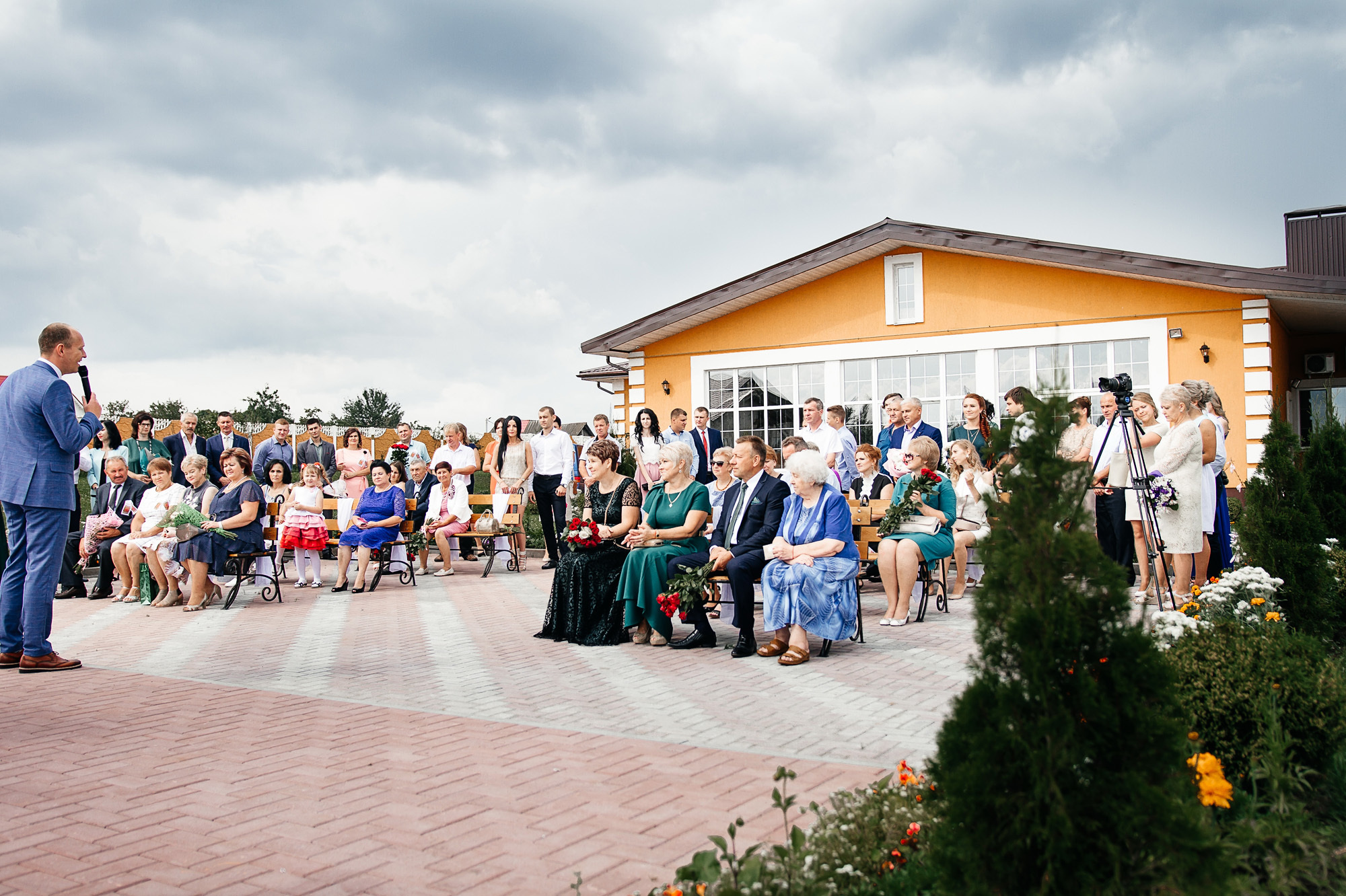 Фотосъемка свадьбы. Свадебный и семейный фотограф в Минске Вероника Лучко