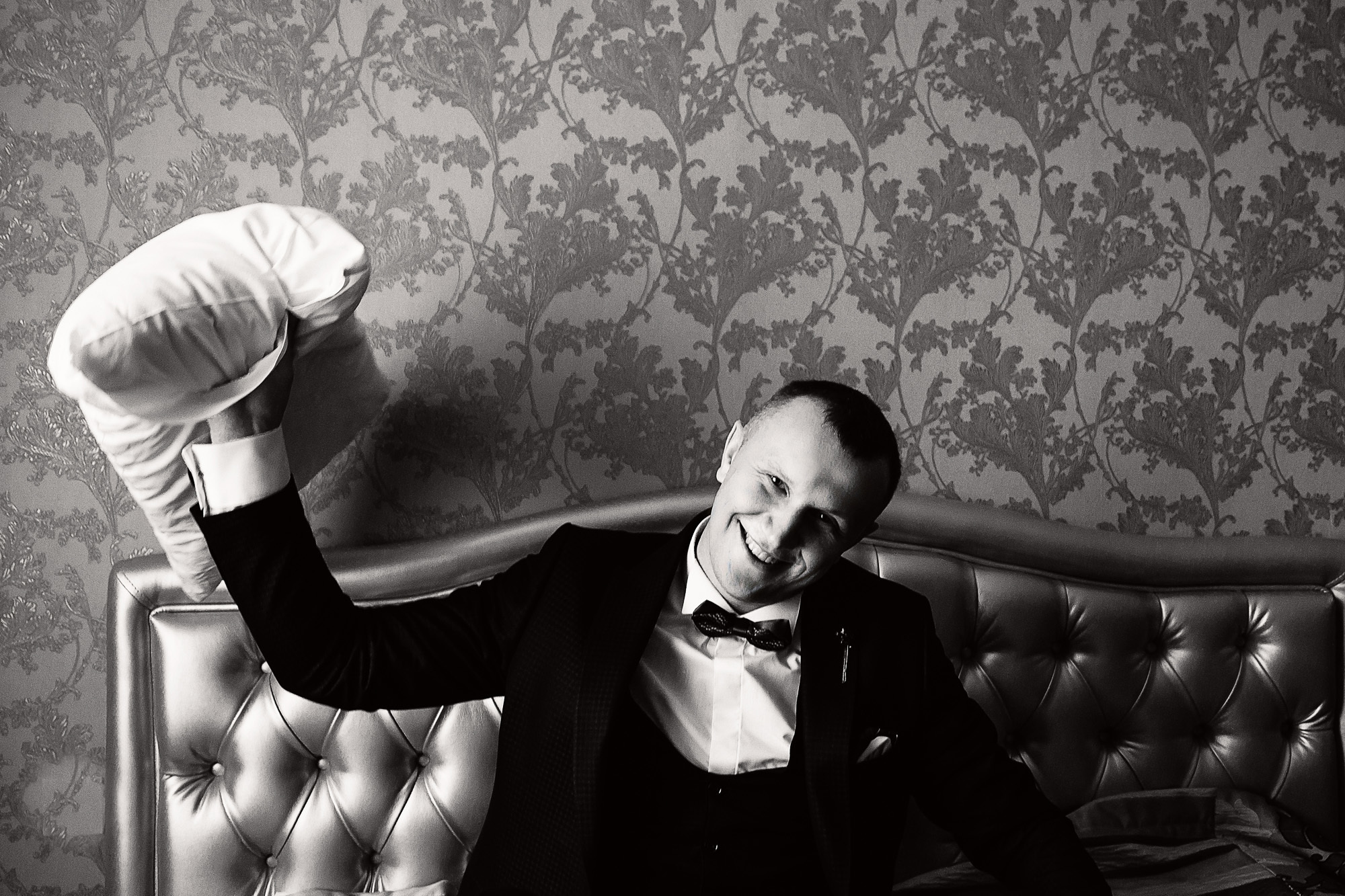 Фотосъемка свадьбы. Свадебный и семейный фотограф в Минске Вероника Лучко