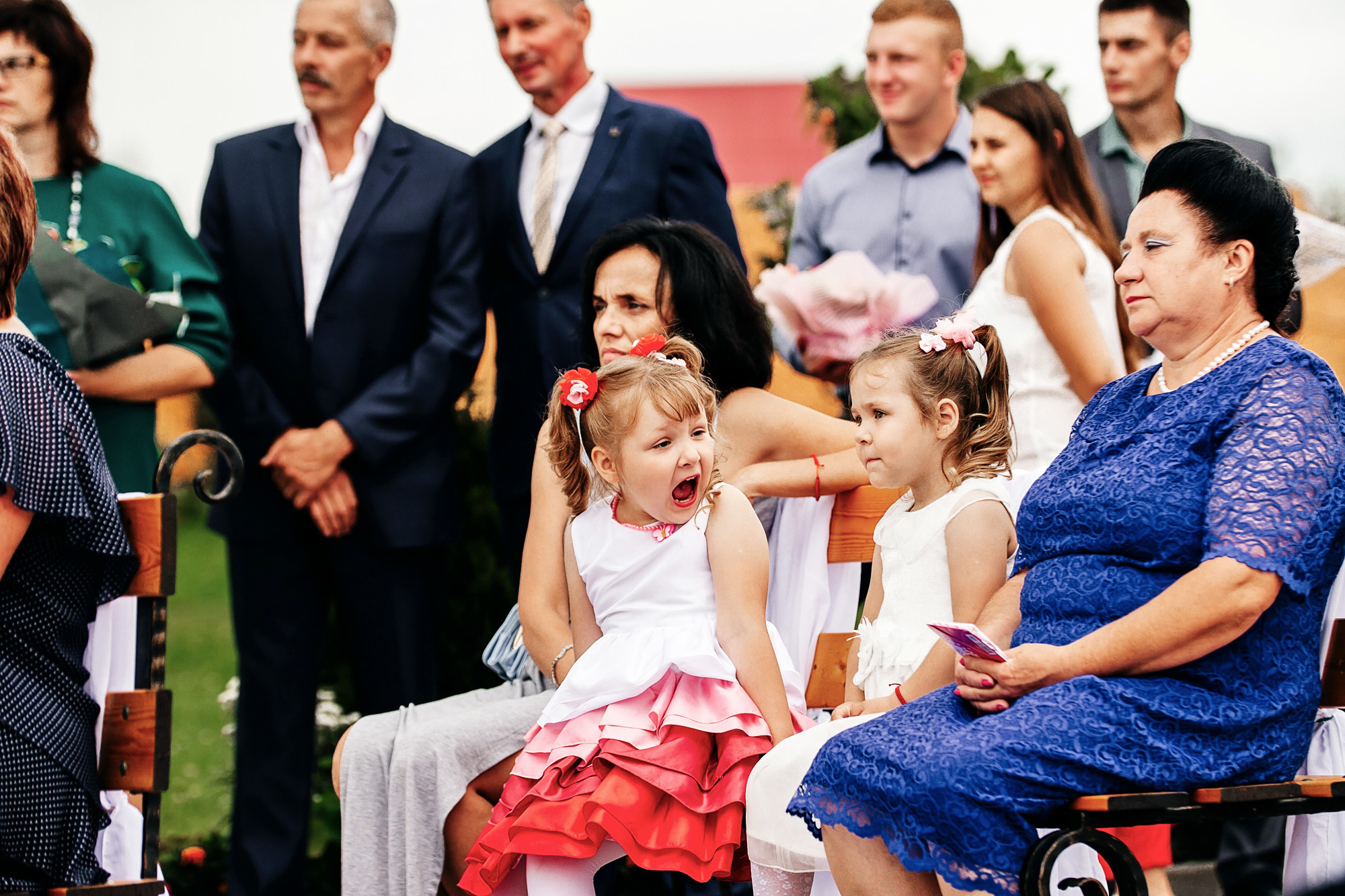 Фотосъемка свадьбы. Свадебный и семейный фотограф в Минске Вероника Лучко
