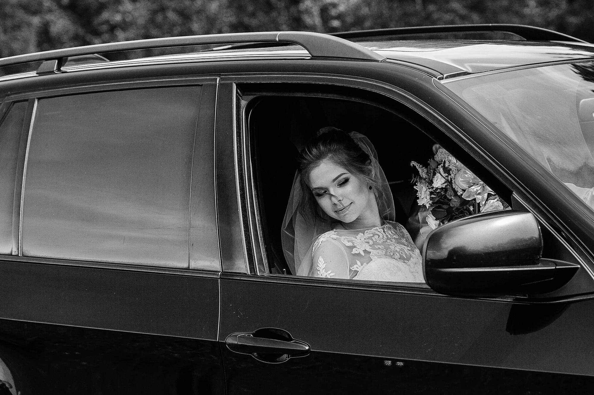 Фотосъемка свадьбы. Свадебный и семейный фотограф в Минске Вероника Лучко