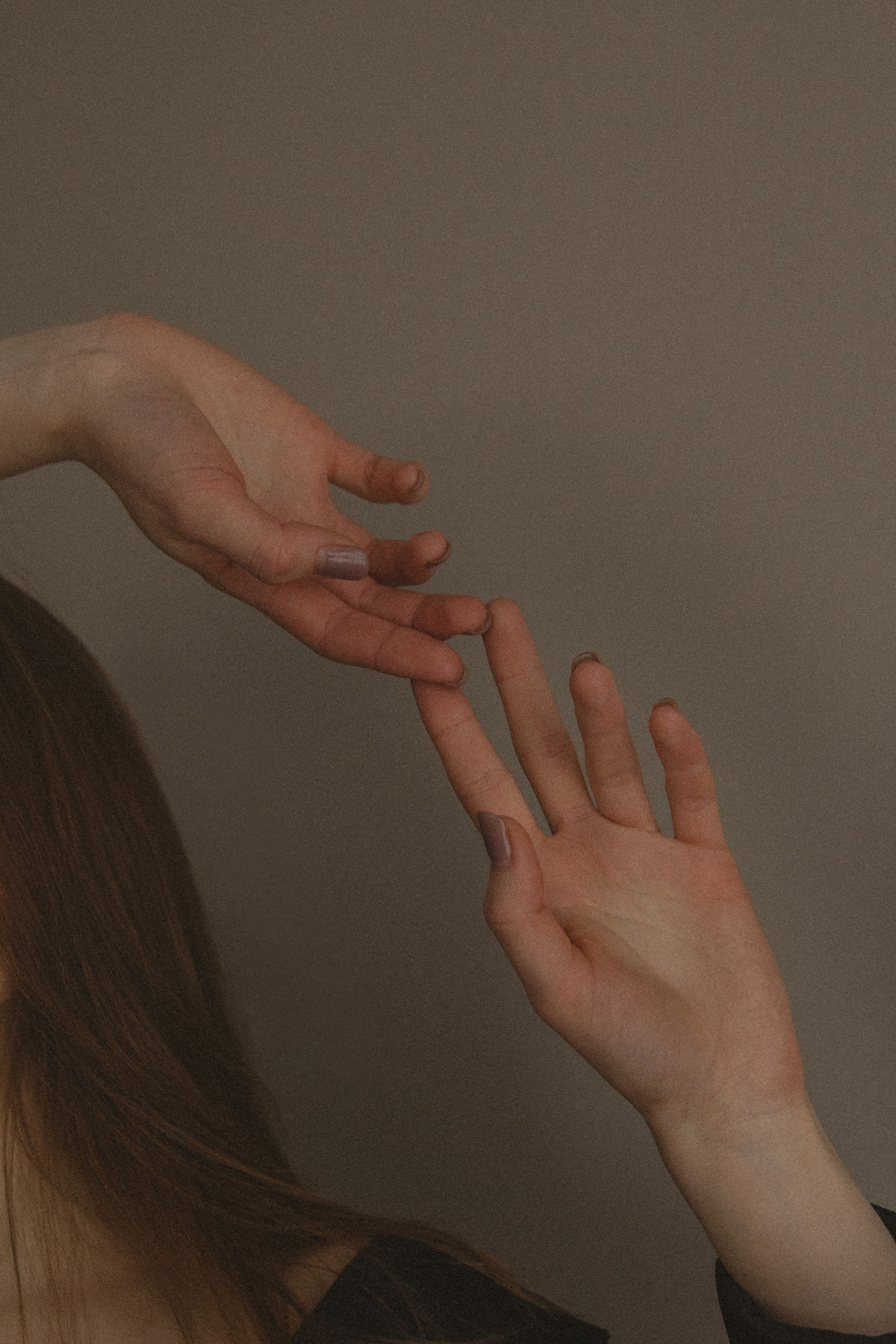 Ира. Фотограф в Нижнем Новгороде Соловьева Анастасия