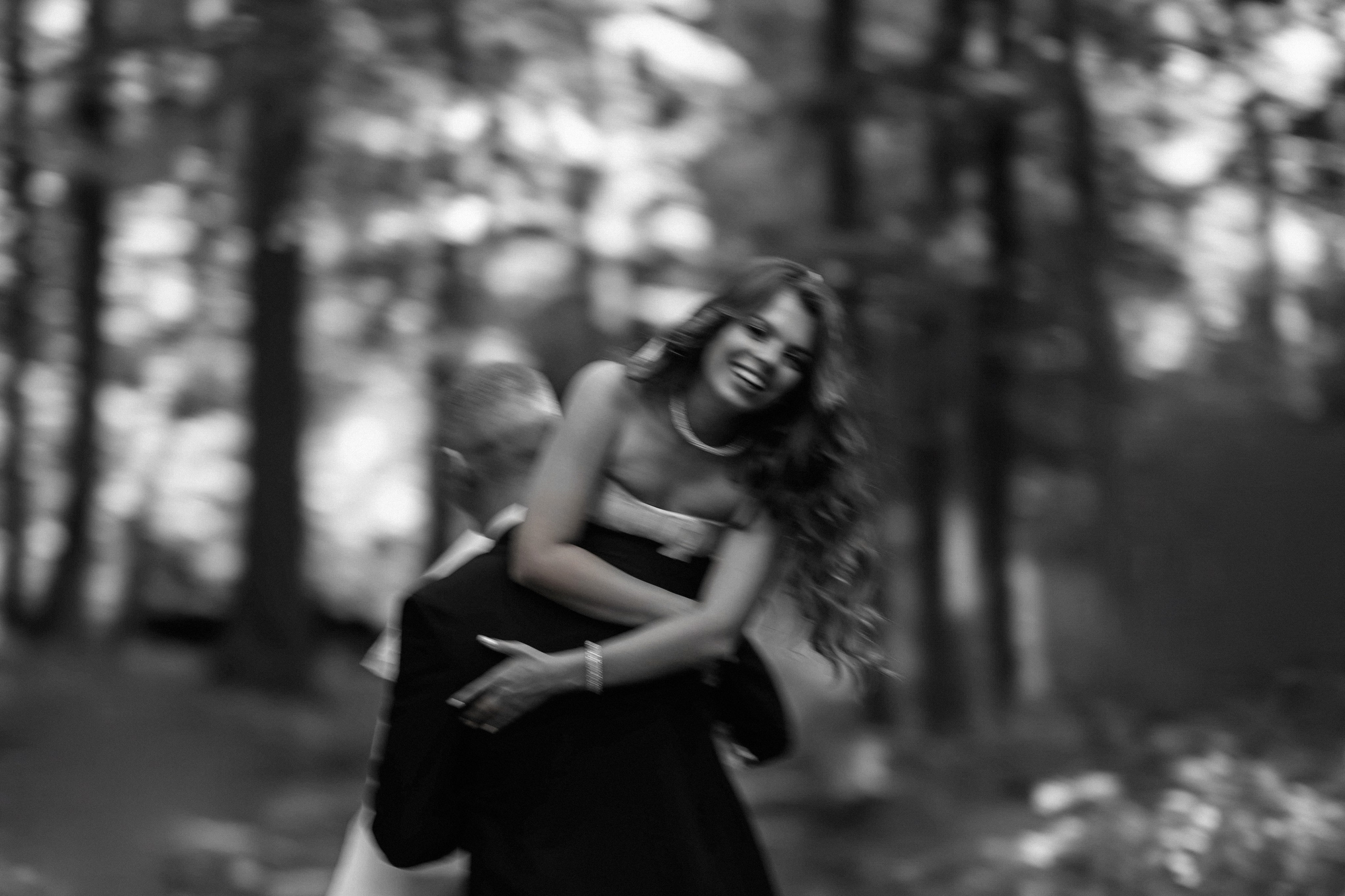 Александр и Лика. Свадебный фотограф Белгород Валуйки Старый Оскол Воронеж