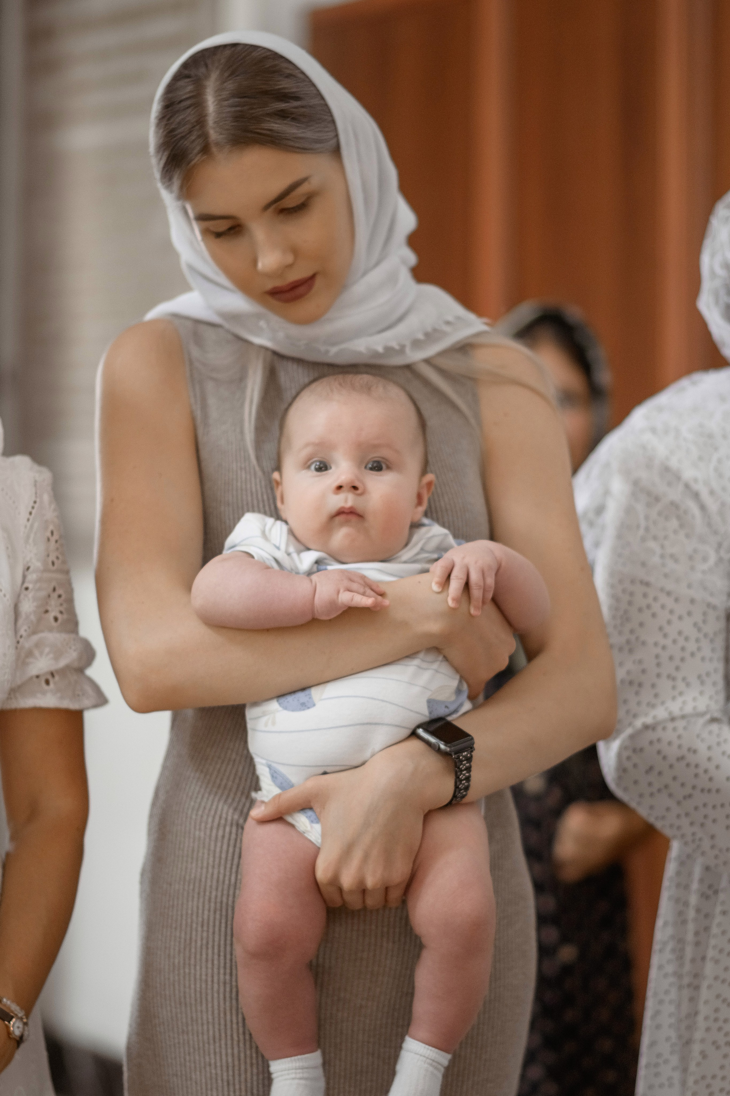 Никольский Храм 2. Свадебный фотограф Белгород Валуйки Старый Оскол Воронеж