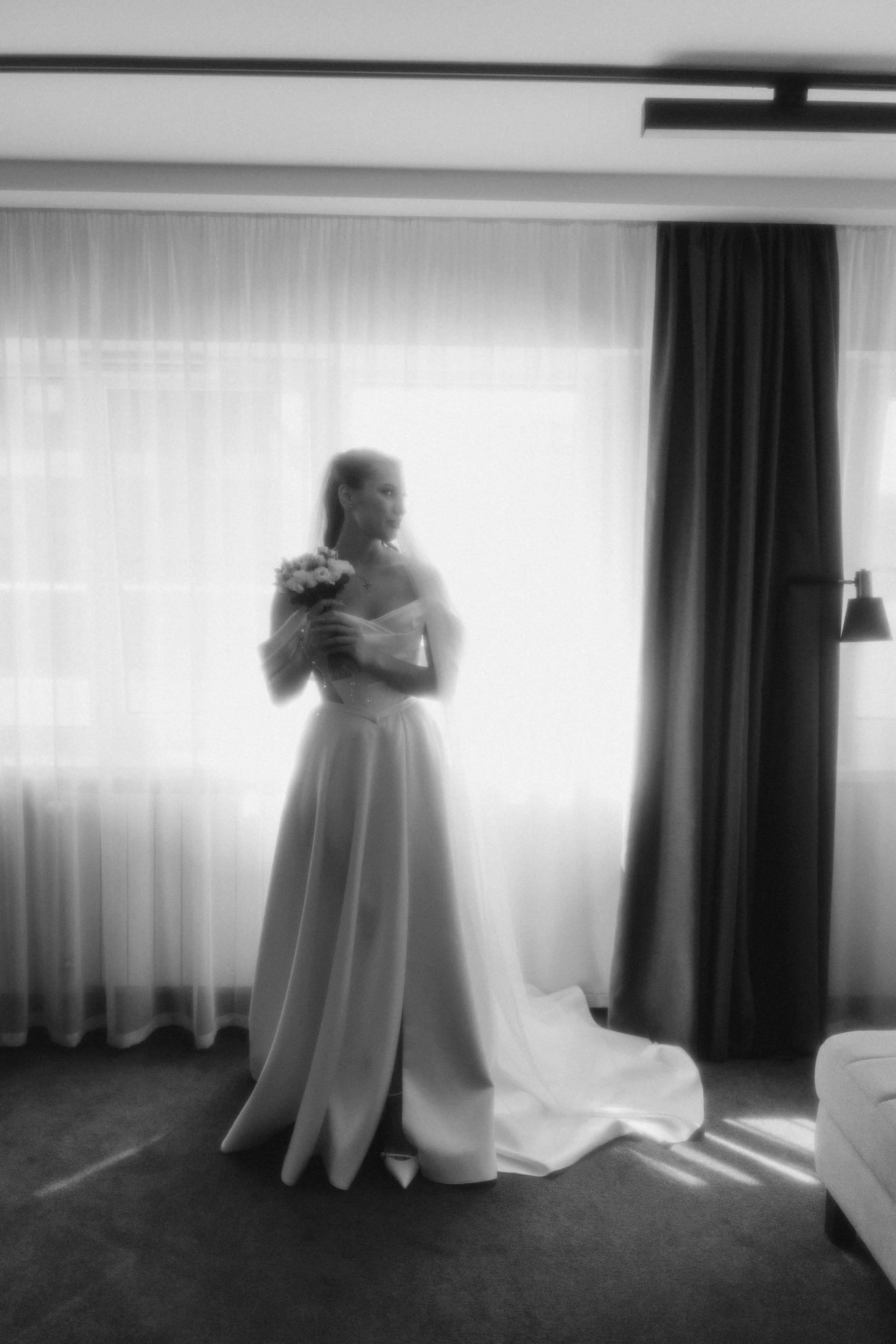 Владимир и Елисавета. Ирина Гонтарева|Фотограф|Белгород