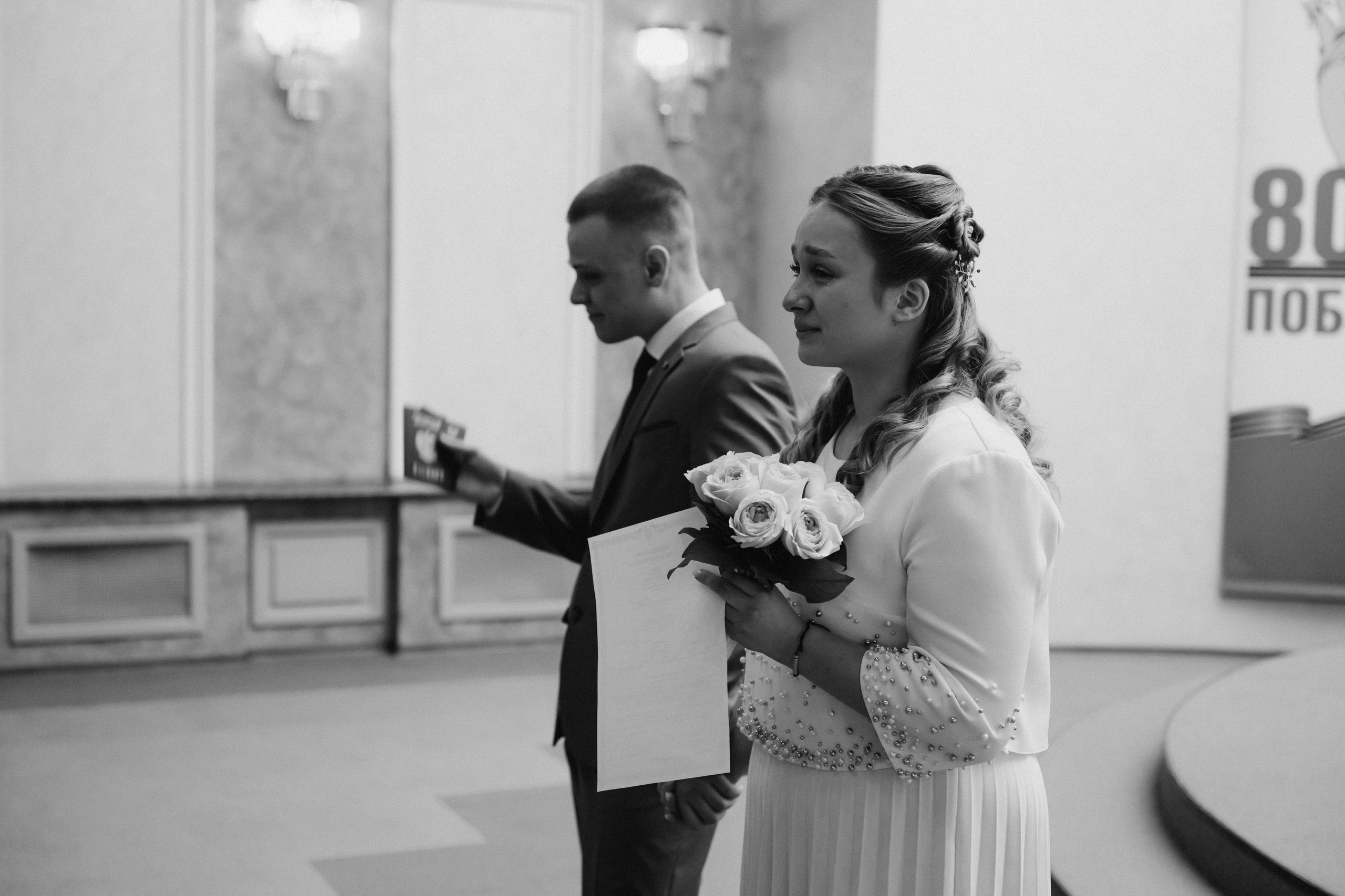 Артур и Анна. Ирина Гонтарева|Фотограф|Белгород