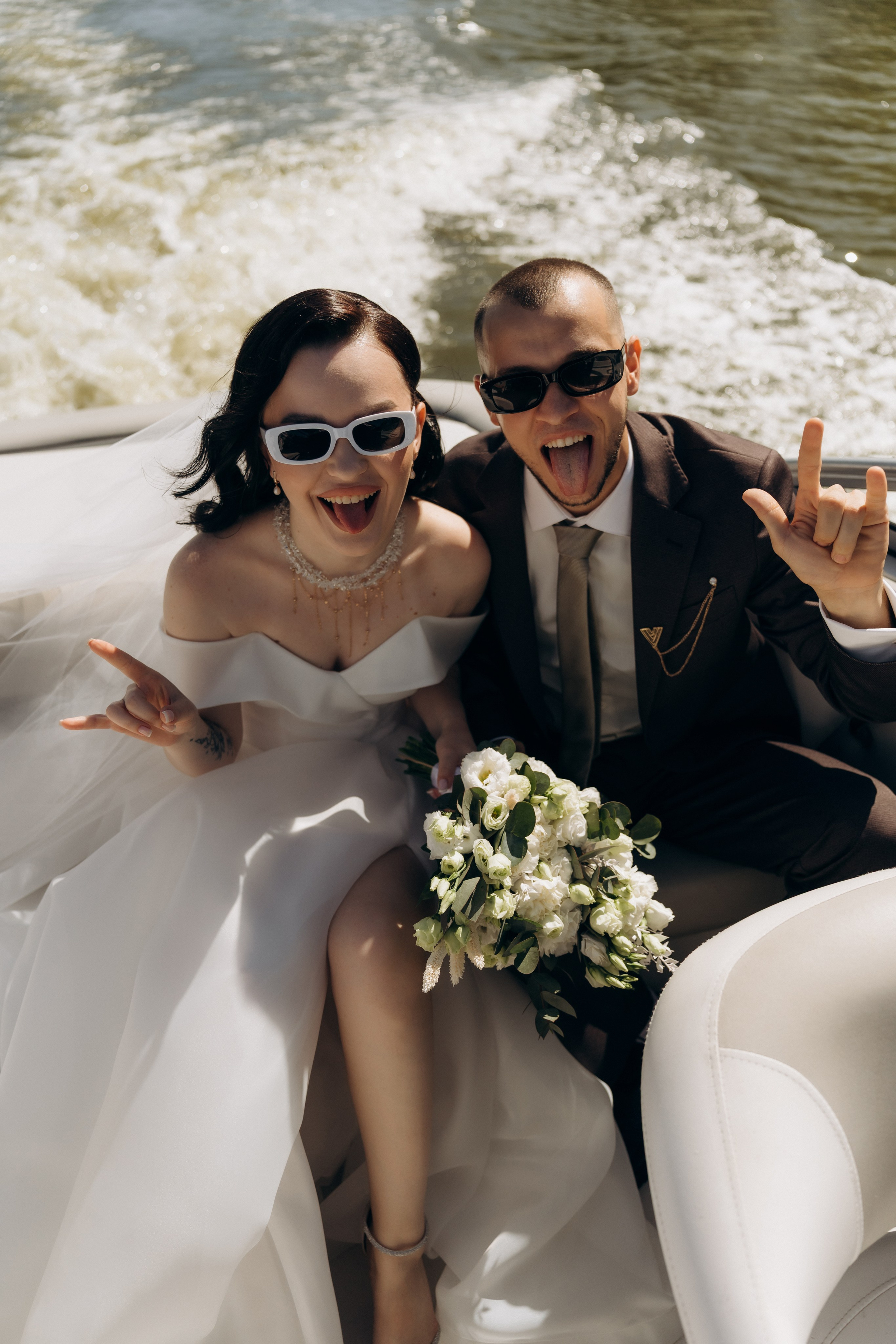 Костя и Эвелина. Ирина Гонтарева|Фотограф|Белгород