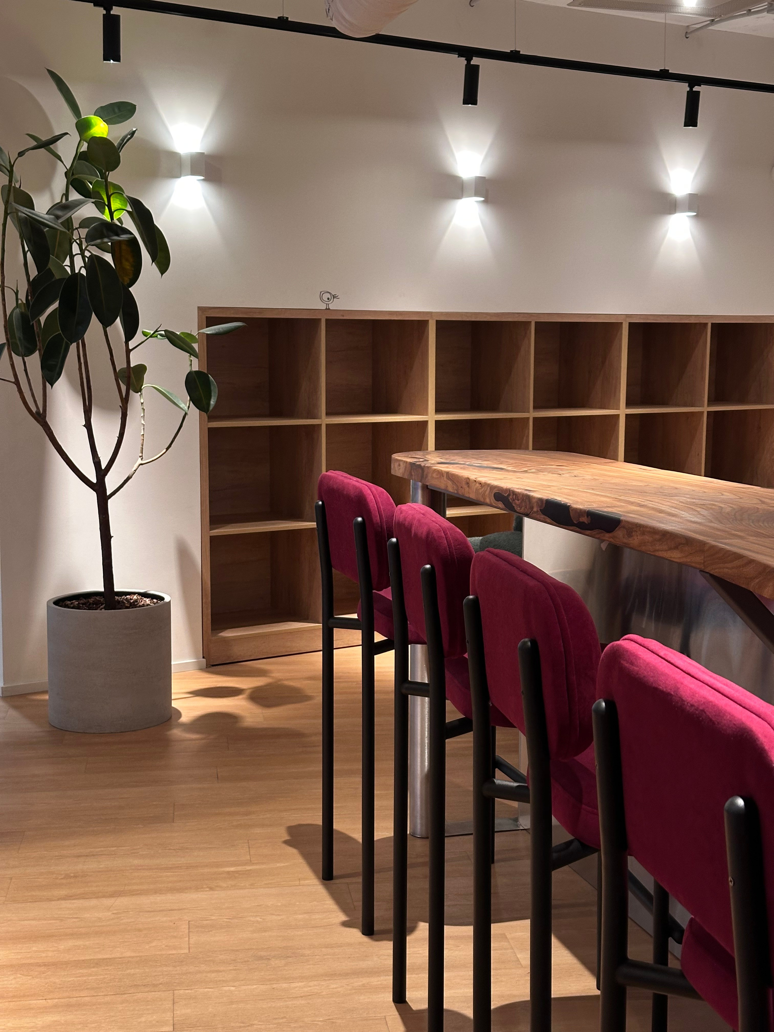 НЕДВИЖИМОСТЬ / ИНТЕРЬЕРЫ/ ОТЕЛИ. Портретный, свадебный, репортажный фотограф во Владивостоке Юлиана Джули Фокс