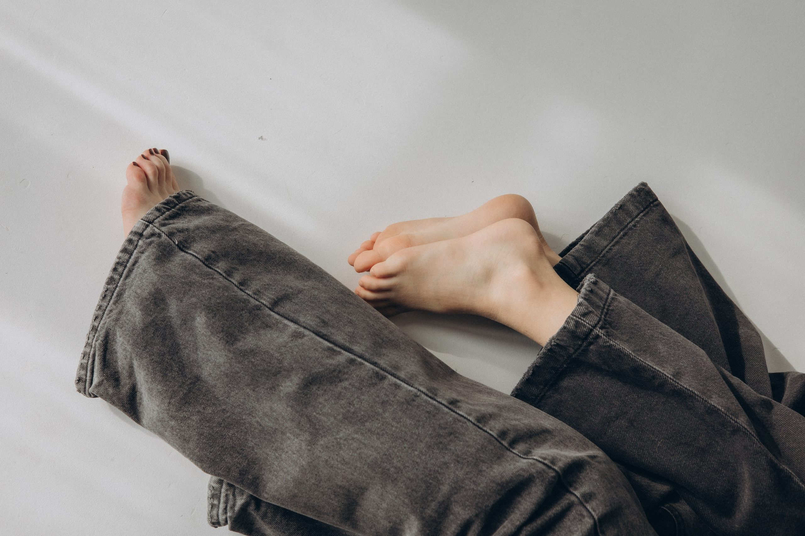 Оля и Вера. Портретный, свадебный, репортажный фотограф во Владивостоке Юлиана Джули Фокс