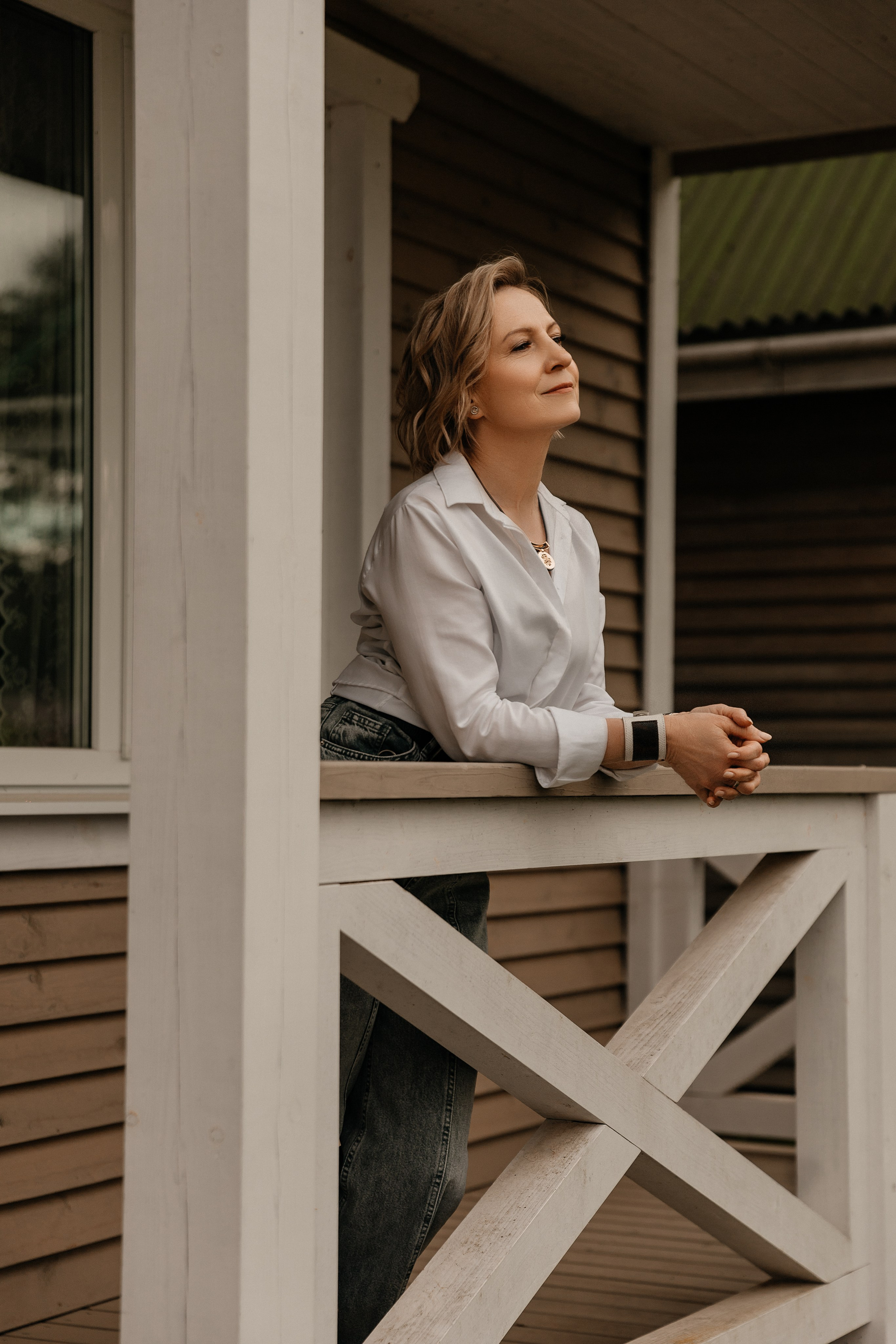 Ирина (Экспресс съёмка). Свадебный и женский фотограф в Минске, Жодино, Смолевичах Пентка Дарья