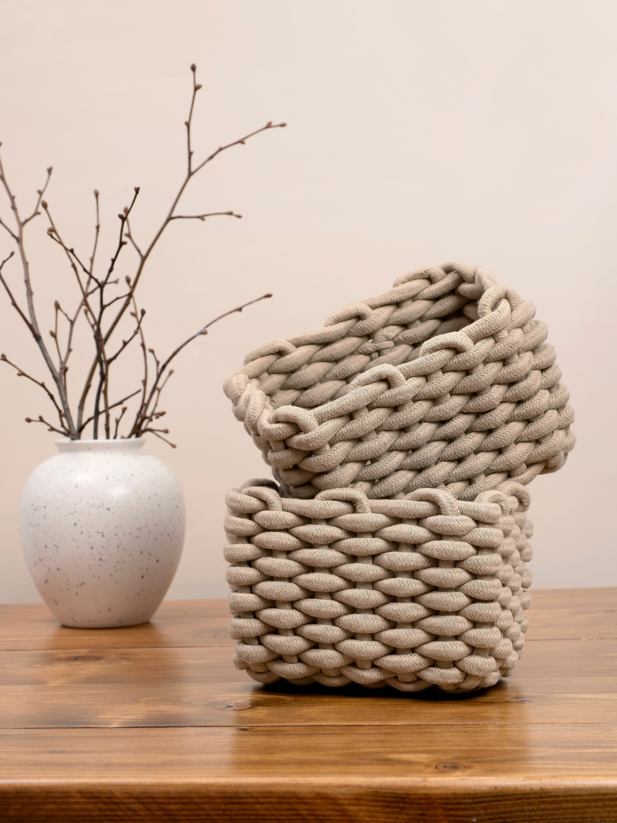 Предметная фотосъемка товаров для карточек товара на маркетплейсы. Предметный фотограф Москва и МО Надежда Чуднова