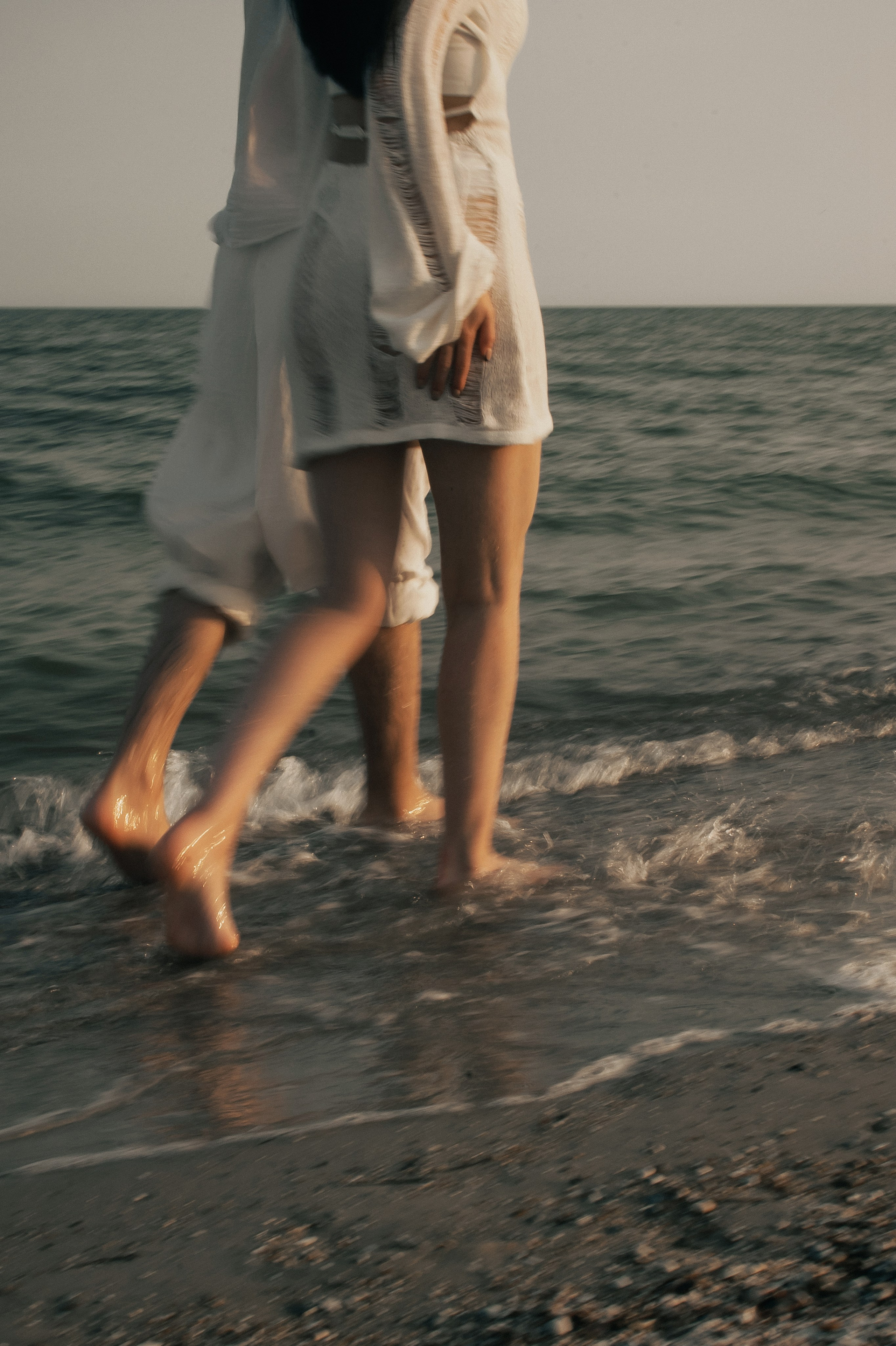 Предложение руки и сердца. Ларина Иванна фотограф в Донецке