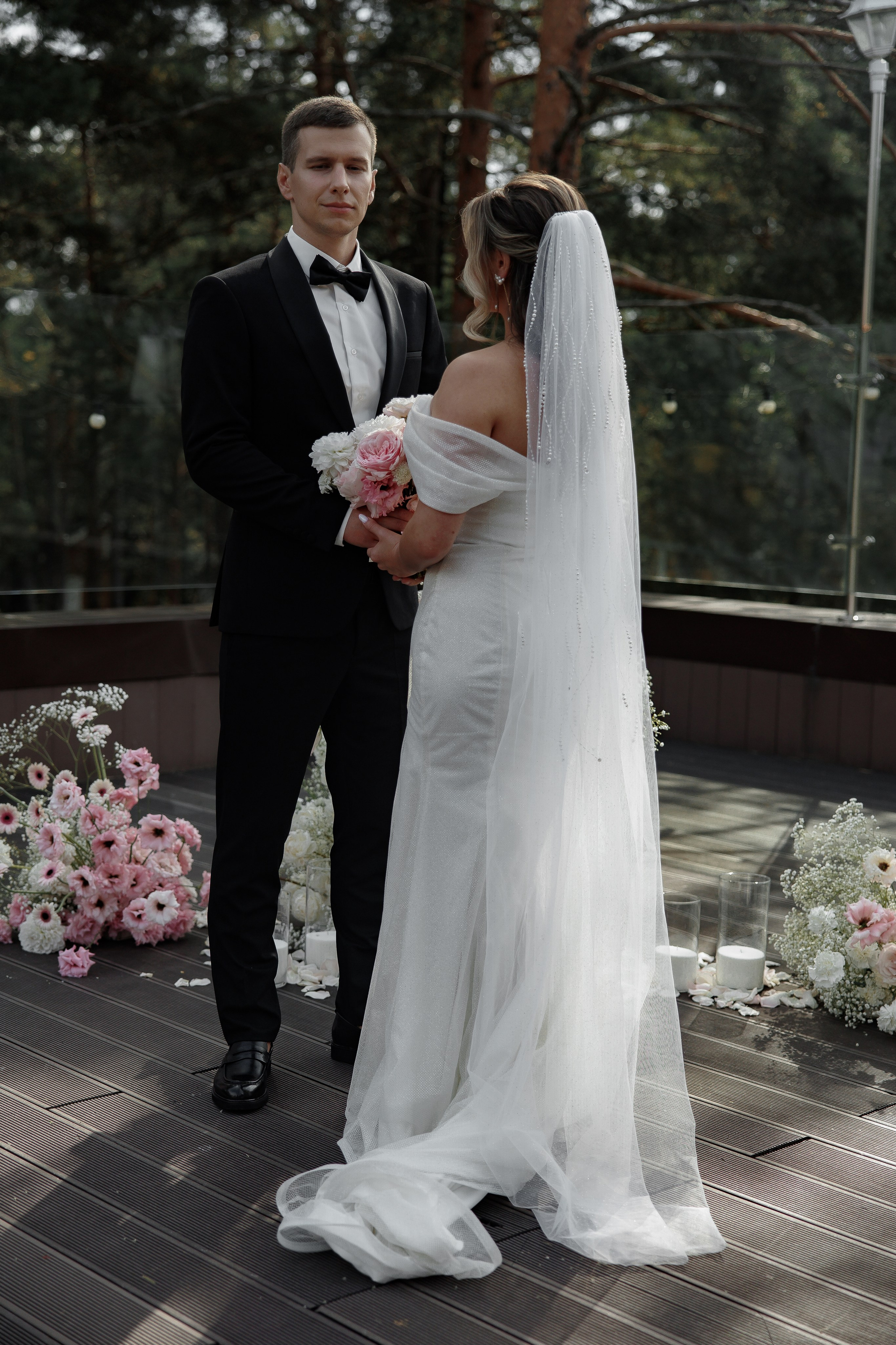 11/08/2023. Свадебный фотограф в Санкт-Петербурге Александр Пащенко